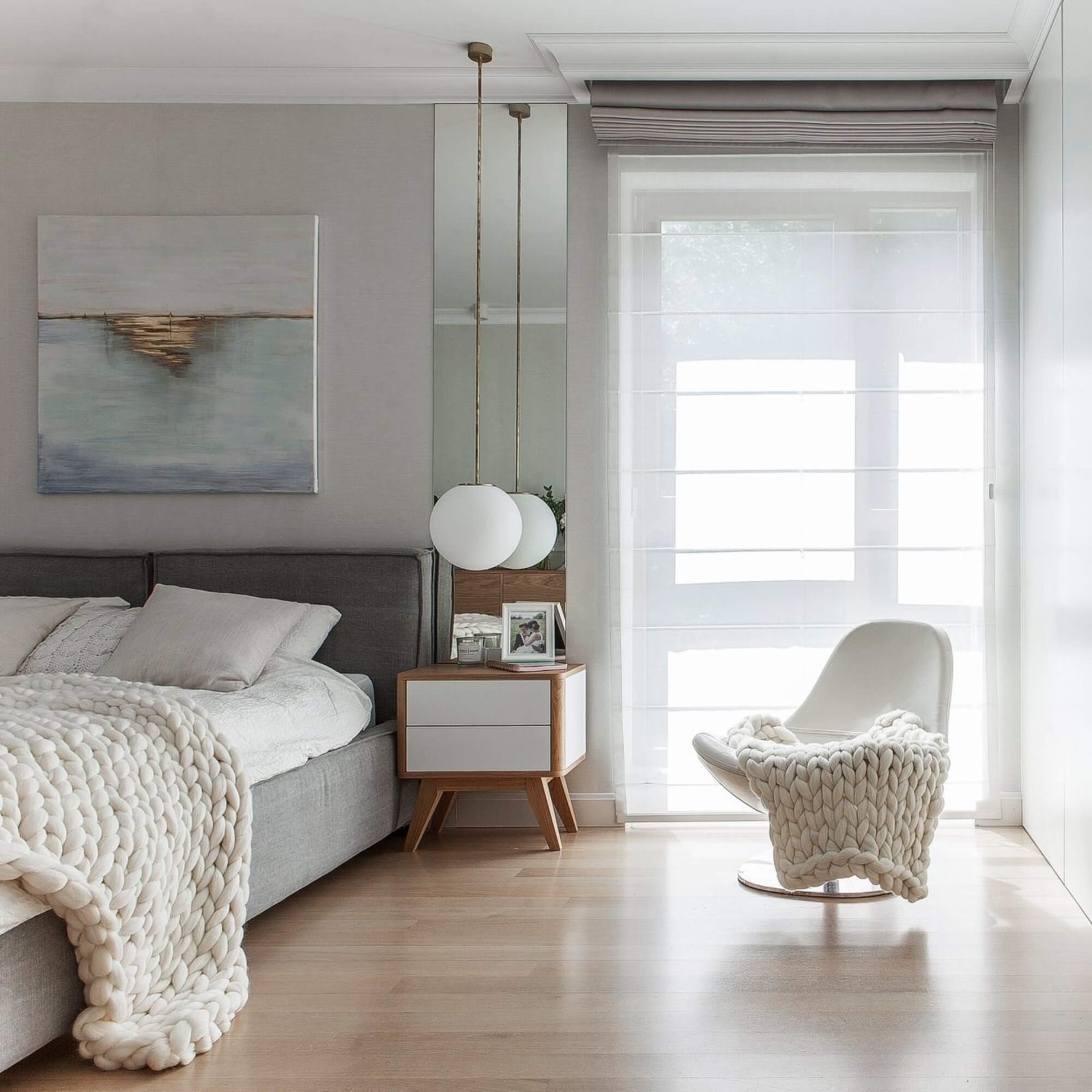 lit double 160 x 200 cm - vesta - furninova 10 lit double 160 x 200 cm - vesta - furninova – image 10