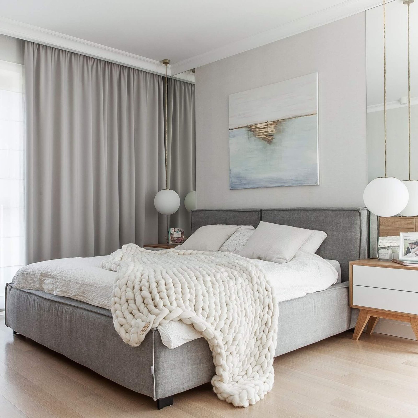 lit double 160 x 200 cm - vesta - furninova 9 lit double 160 x 200 cm - vesta - furninova – image 9