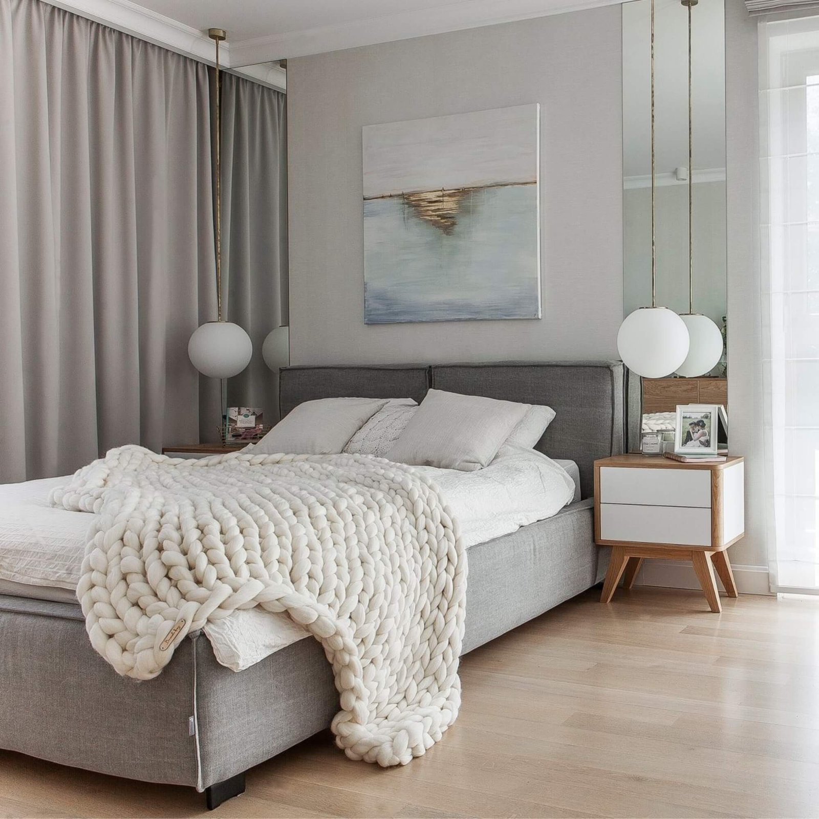 lit double 160 x 200 cm - vesta - furninova 6 lit double 160 x 200 cm - vesta - furninova – image 6