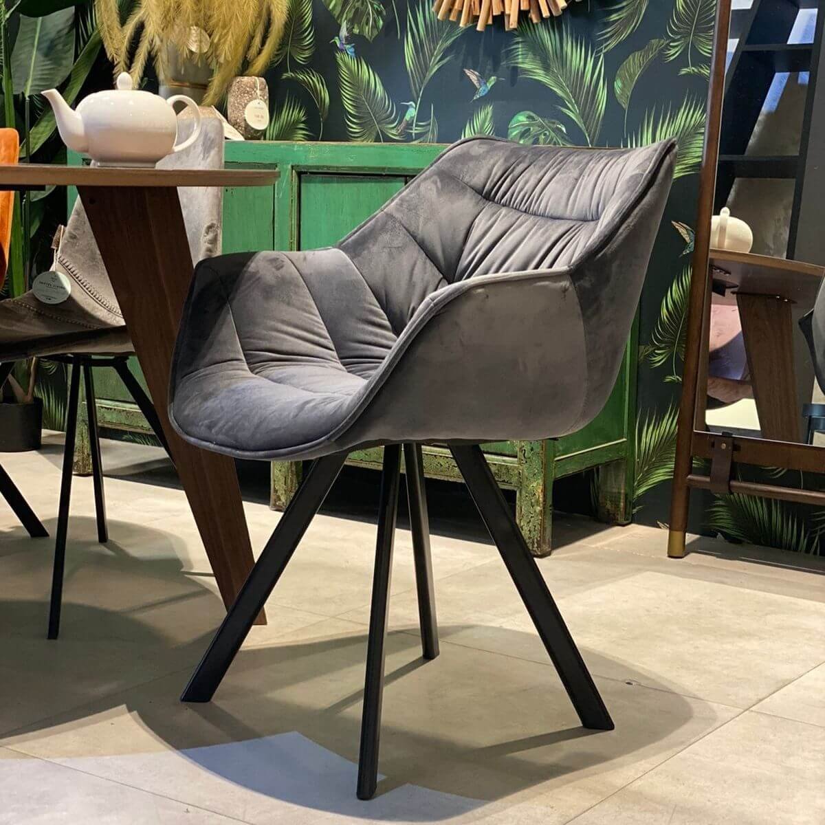 chaise naomie 2 chaise naomie – image 2