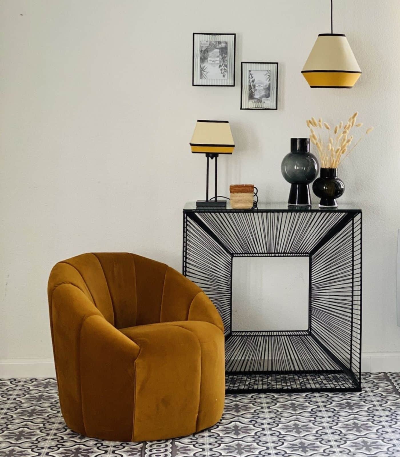 cadre factory - l 20 x 25 cm 3 cadre factory - l 20 x 25 cm – image 3