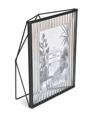 Cadre Factory - L 20 x 25 cm