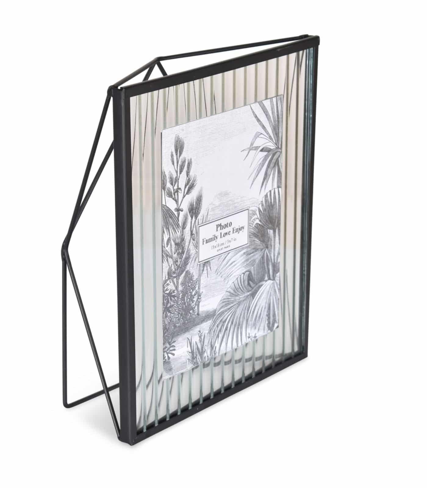 cadre factory - l 20 x 25 cm 1 cadre factory - l 20 x 25 cm