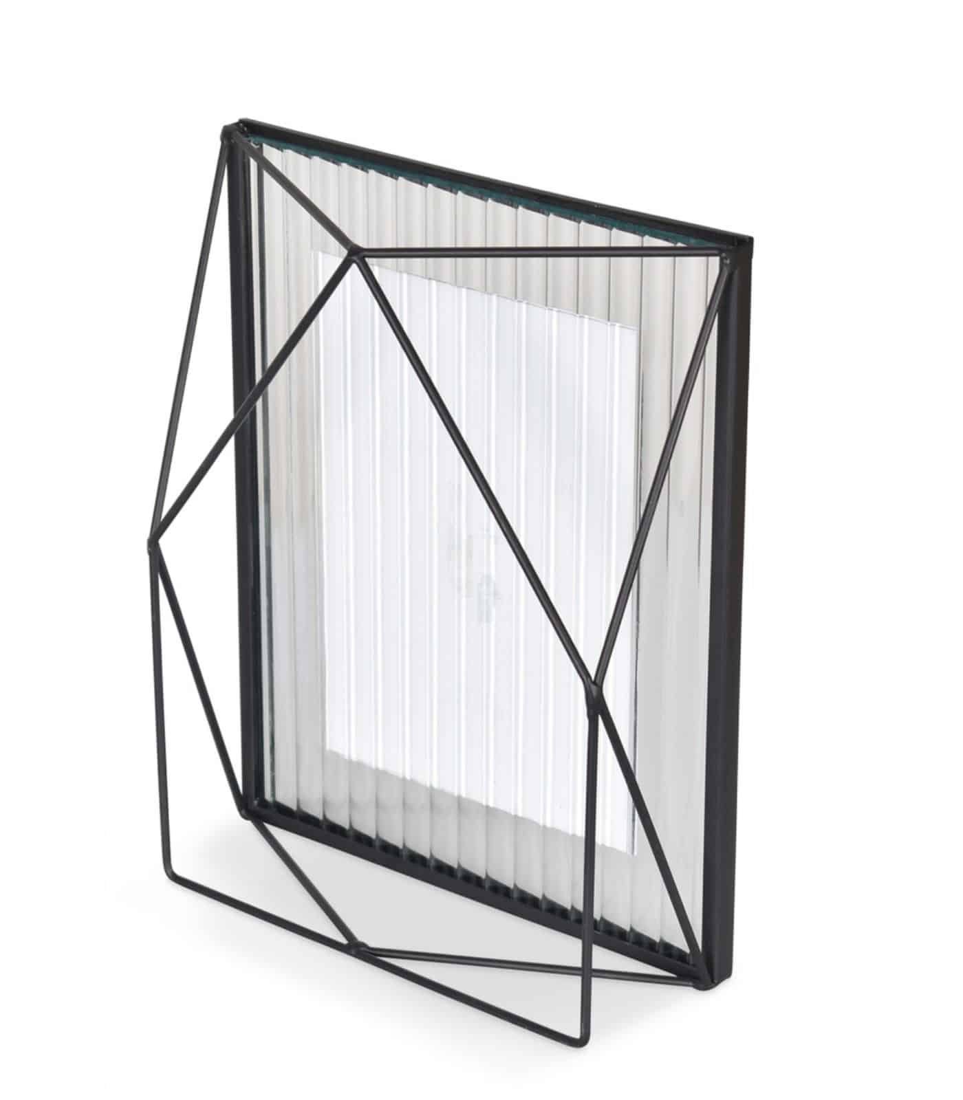 cadre factory - l 20 x 25 cm 4 cadre factory - l 20 x 25 cm – image 4