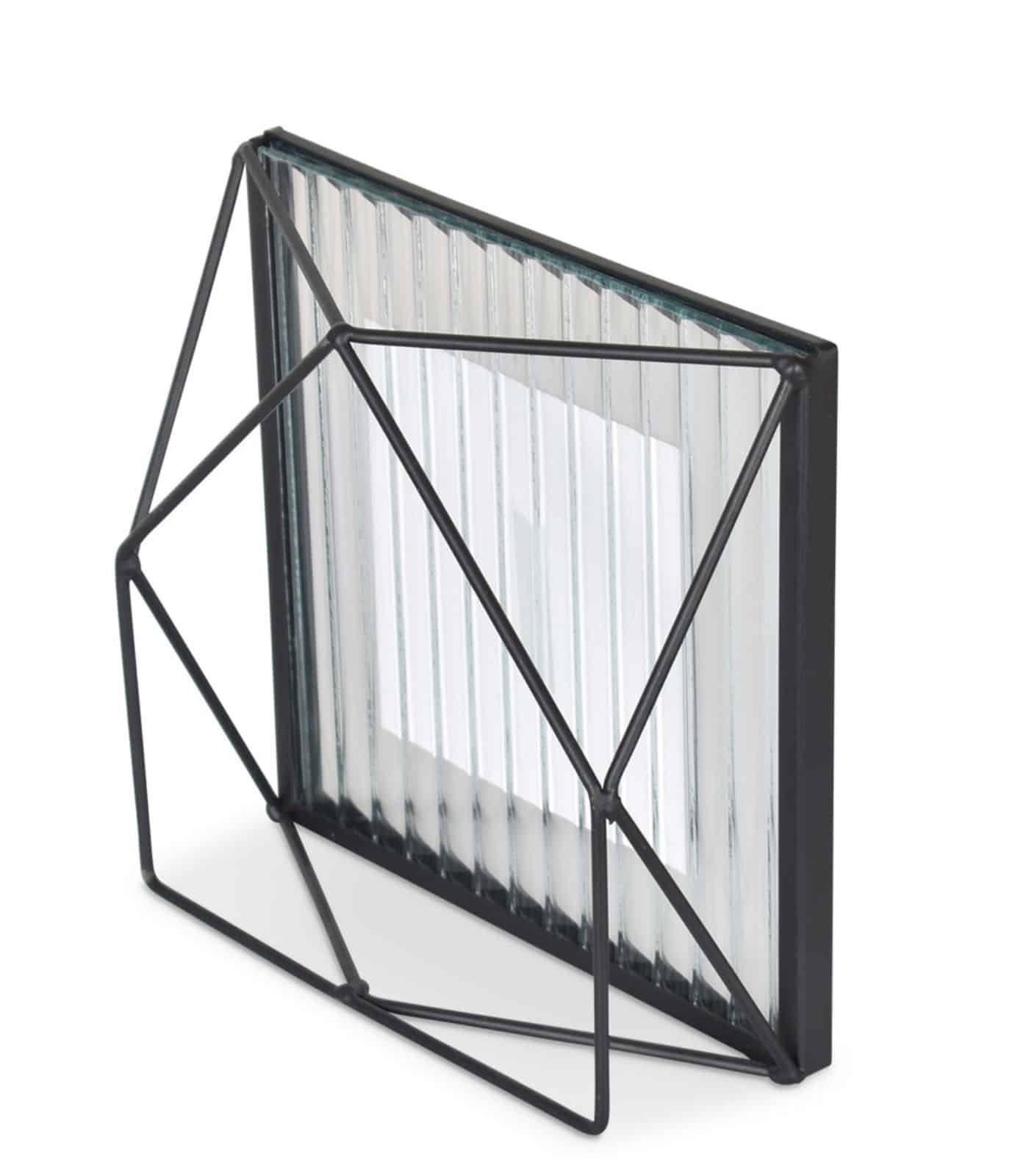 cadre factory - l 17 x 17 cm 4 cadre factory - l 17 x 17 cm – image 4