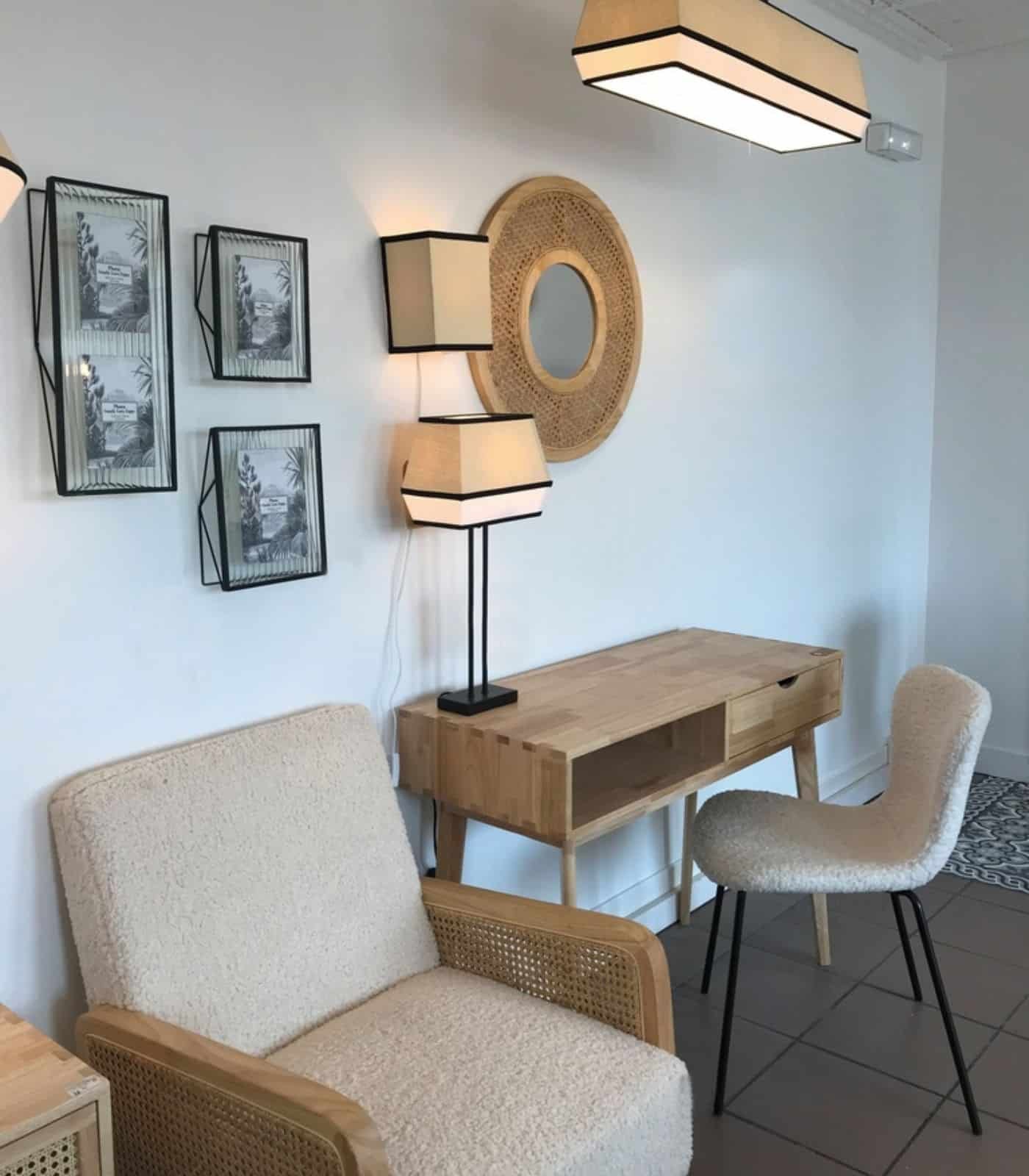 cadre factory - l 20 x 25 cm 2 cadre factory - l 20 x 25 cm – image 2