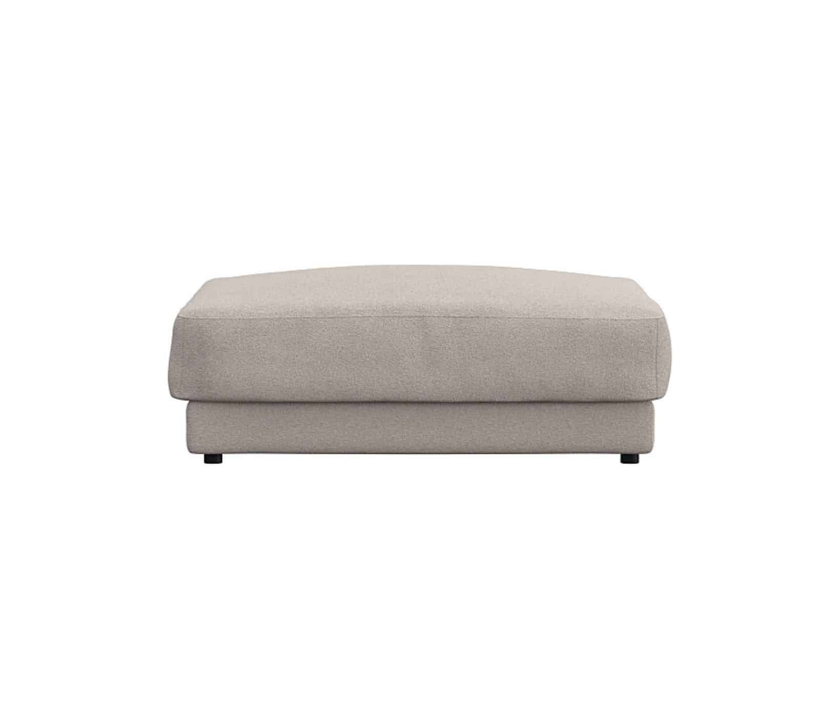 pouf petrone - vallo 0163 - l 117 x p 105 cm 6 pouf petrone - vallo 0163 - l 117 x p 105 cm – image 6