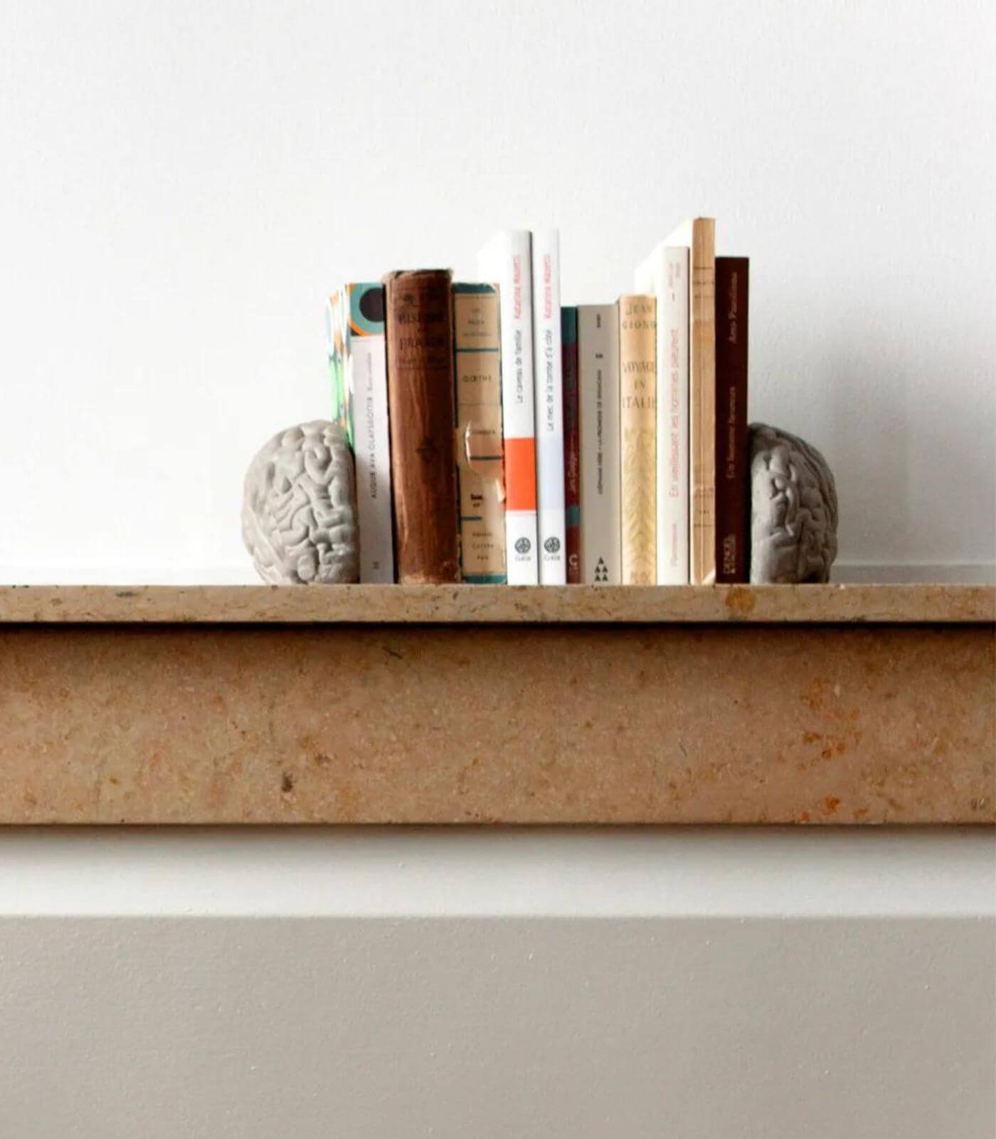 serre livres low tech - gray matters - lyon beton 4 serre livres low tech - gray matters - lyon beton – image 4