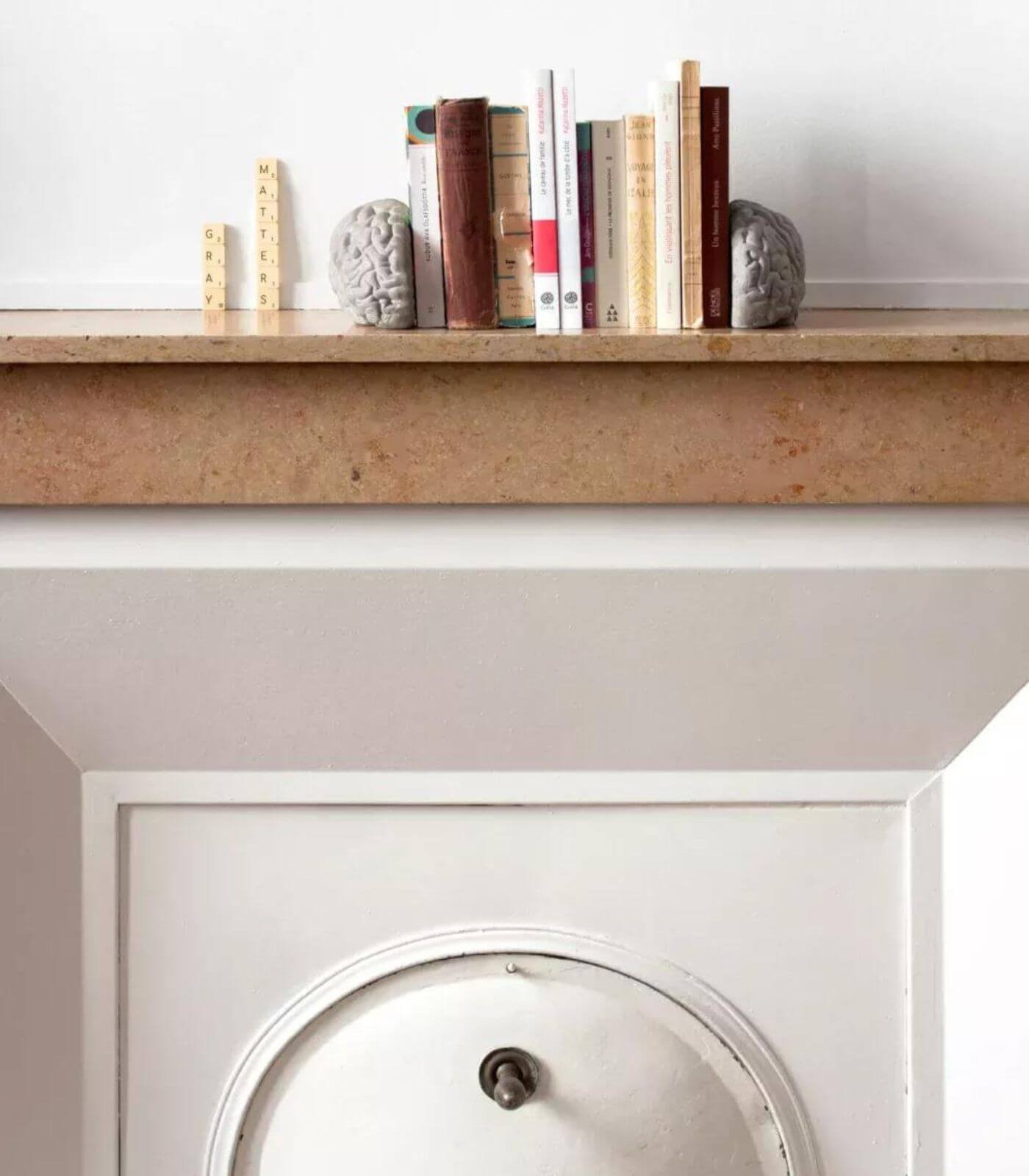 serre livres low tech - gray matters - lyon beton 10 serre livres low tech - gray matters - lyon beton – image 10