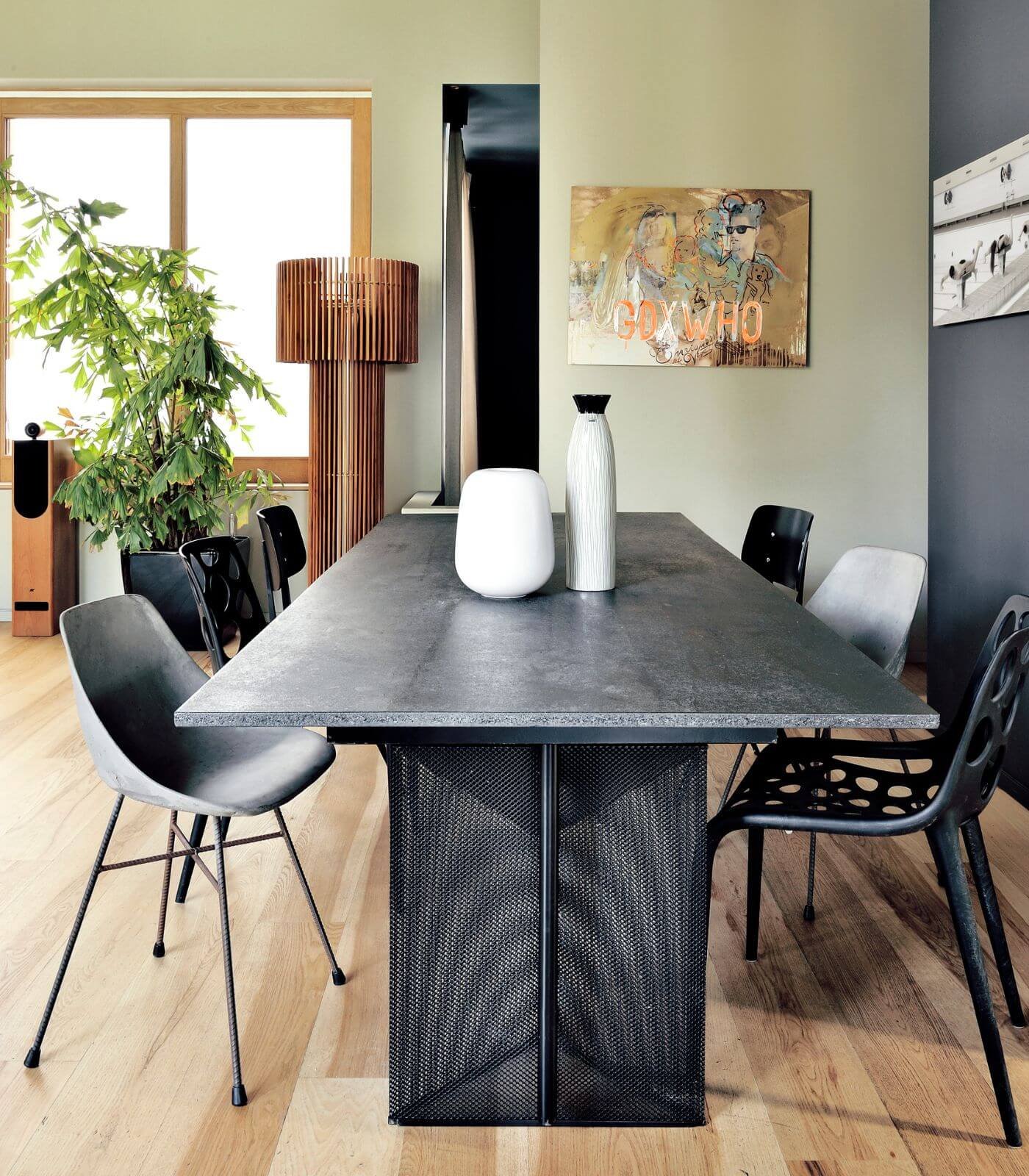 chaise hauteville - lyon beton 14 chaise hauteville - lyon beton – image 14