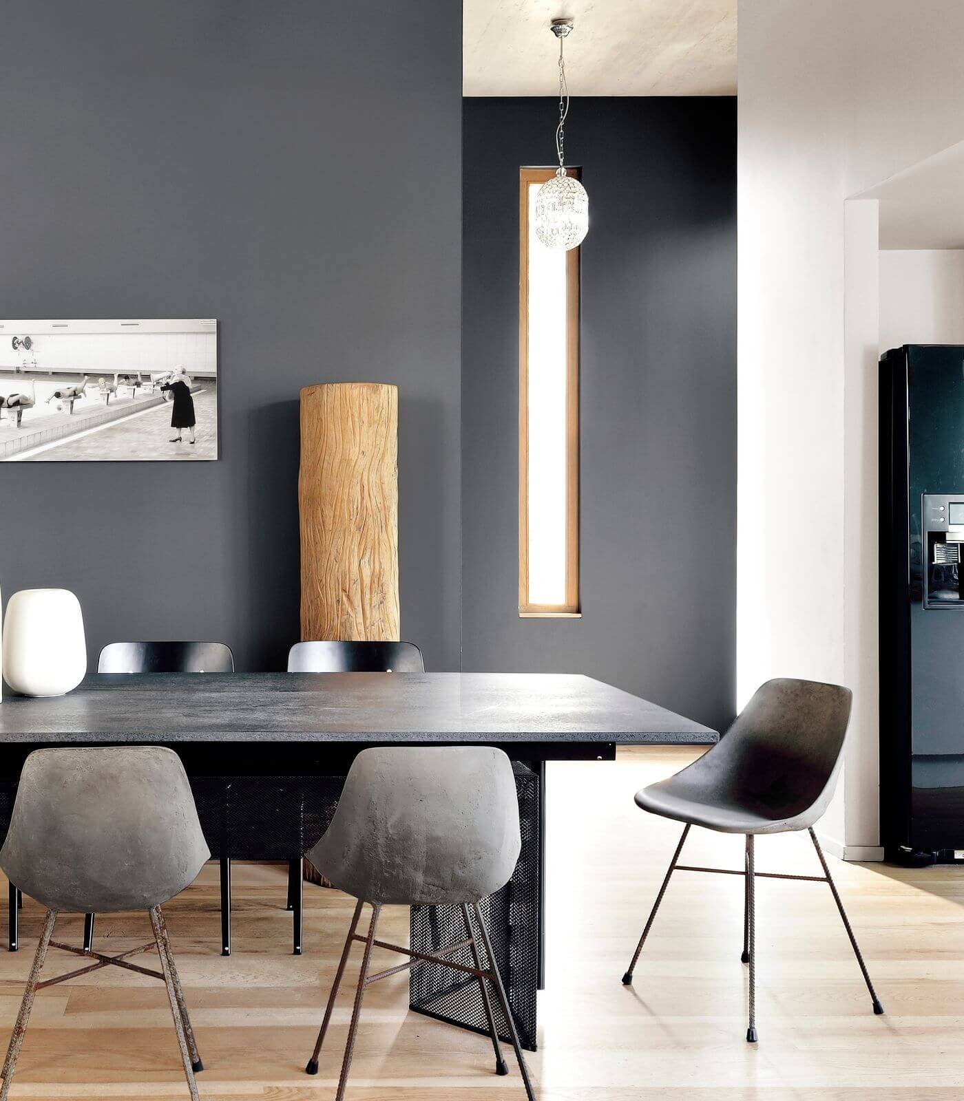 chaise hauteville - lyon beton 13 chaise hauteville - lyon beton – image 13