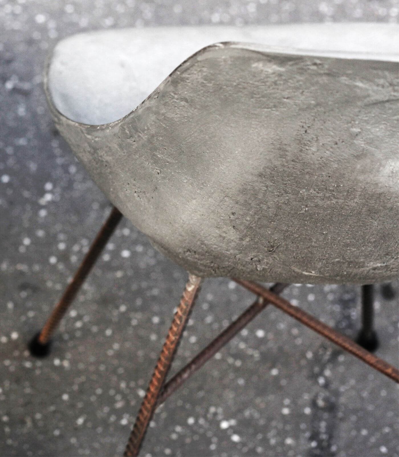 chaise hauteville - lyon beton 12 chaise hauteville - lyon beton – image 12