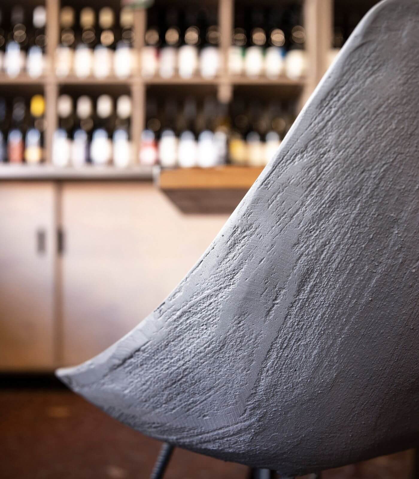 chaise hauteville - lyon beton 25 chaise hauteville - lyon beton – image 25