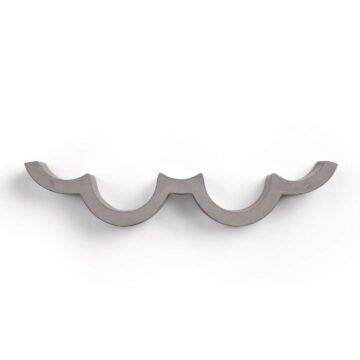 support papier toilette - cloud 545 - lyon beton