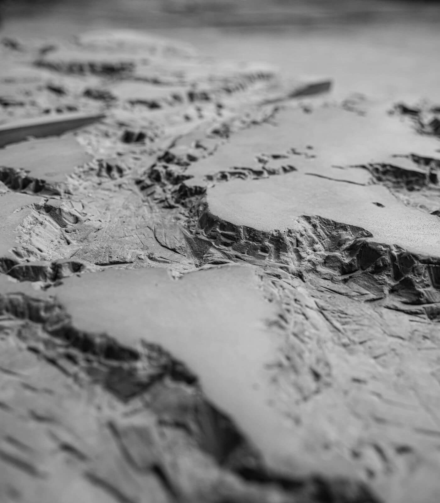 art urbain - the grey planet - lyon beton 10 art urbain - the grey planet - lyon beton – image 10