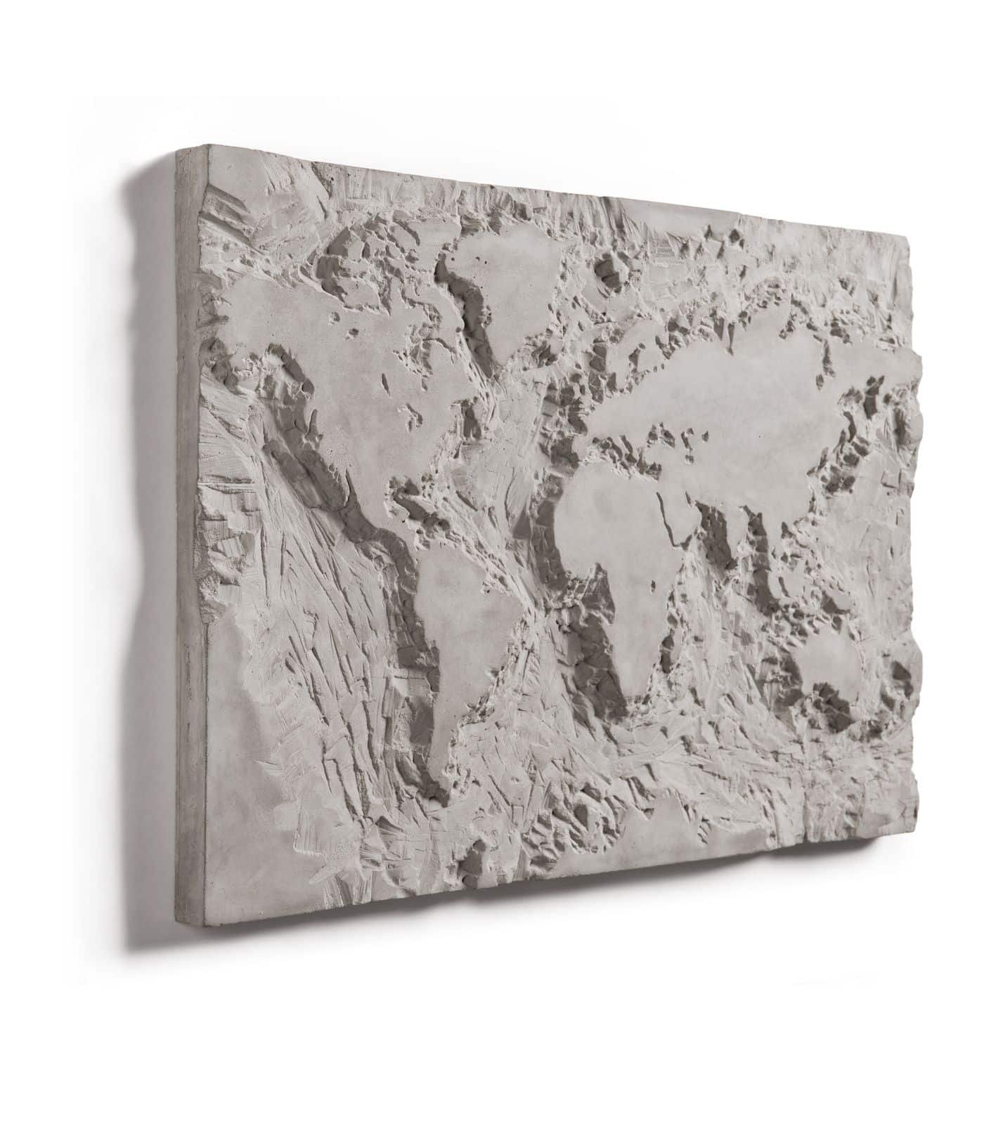 art urbain - the grey planet - lyon beton 4 art urbain - the grey planet - lyon beton – image 4