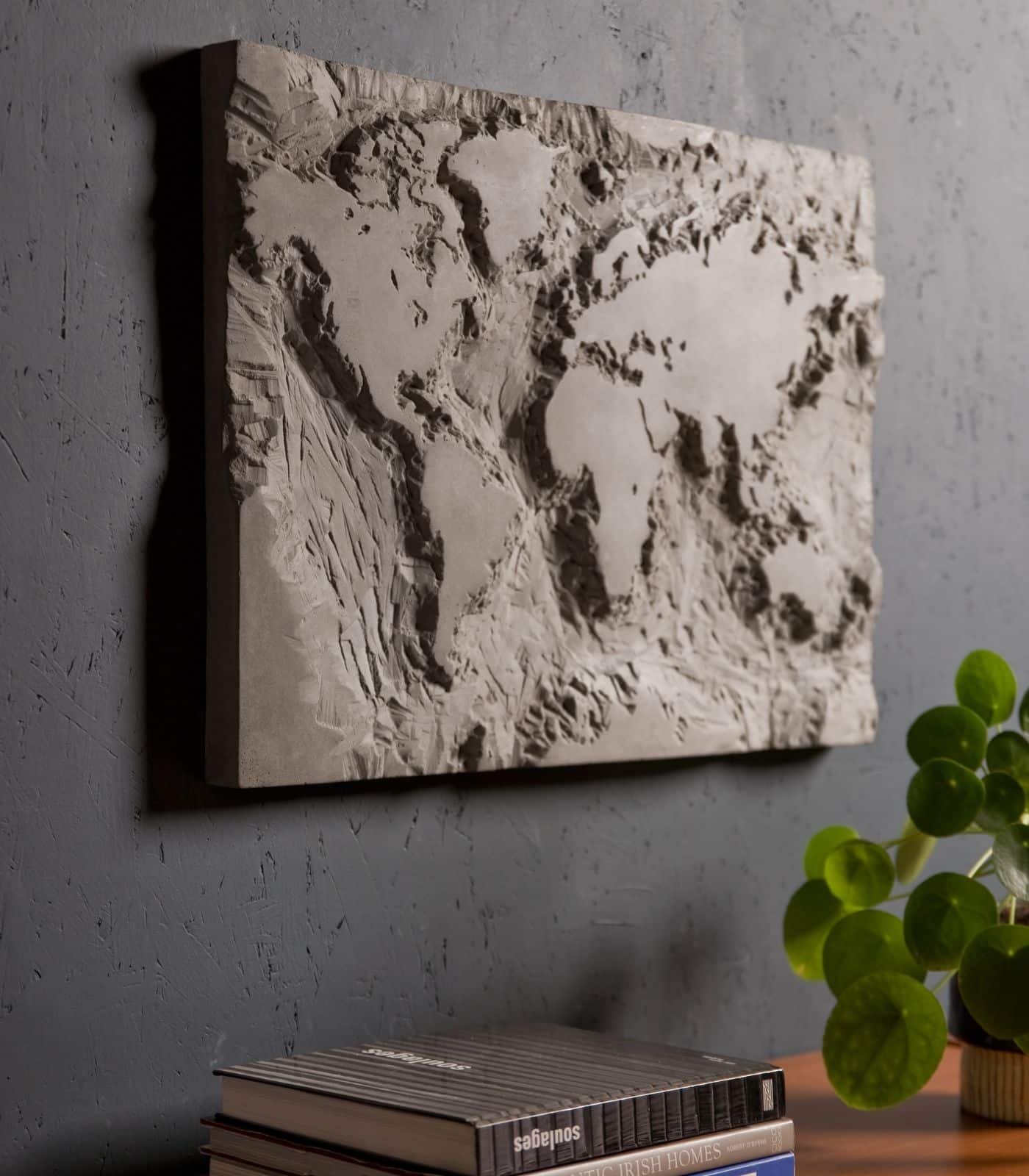 art urbain - the grey planet - lyon beton 6 art urbain - the grey planet - lyon beton – image 6