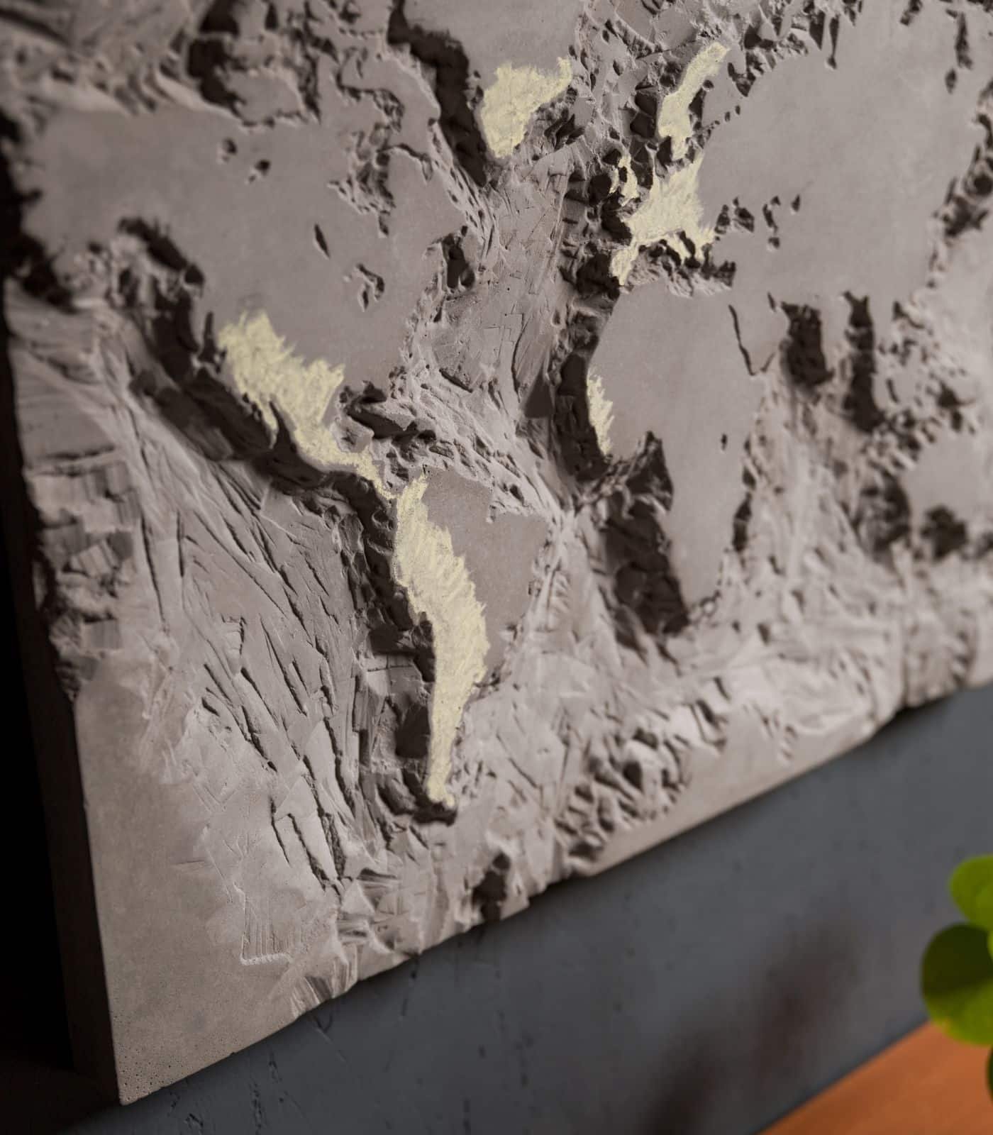 art urbain - the grey planet - lyon beton 7 art urbain - the grey planet - lyon beton – image 7