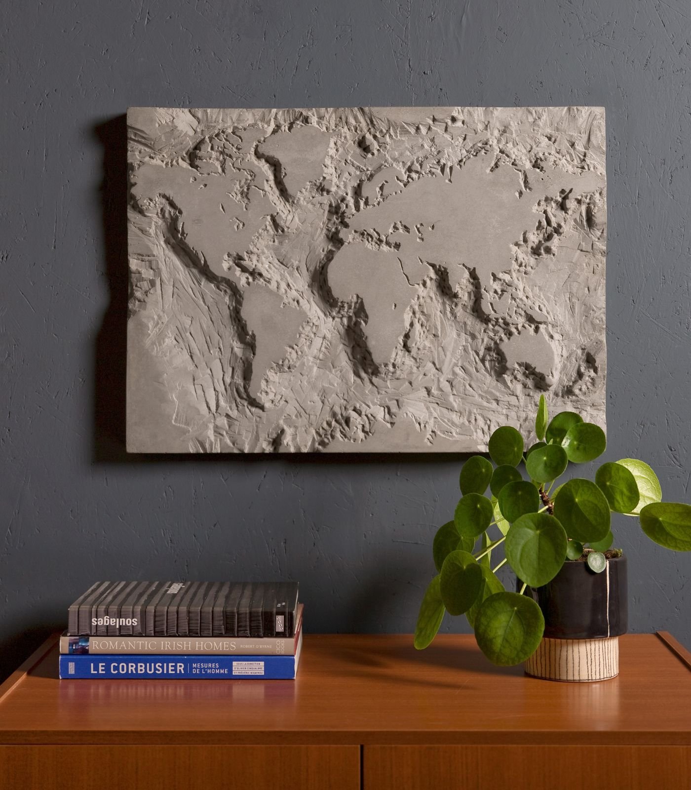 art urbain - the grey planet - lyon beton 8 art urbain - the grey planet - lyon beton – image 8