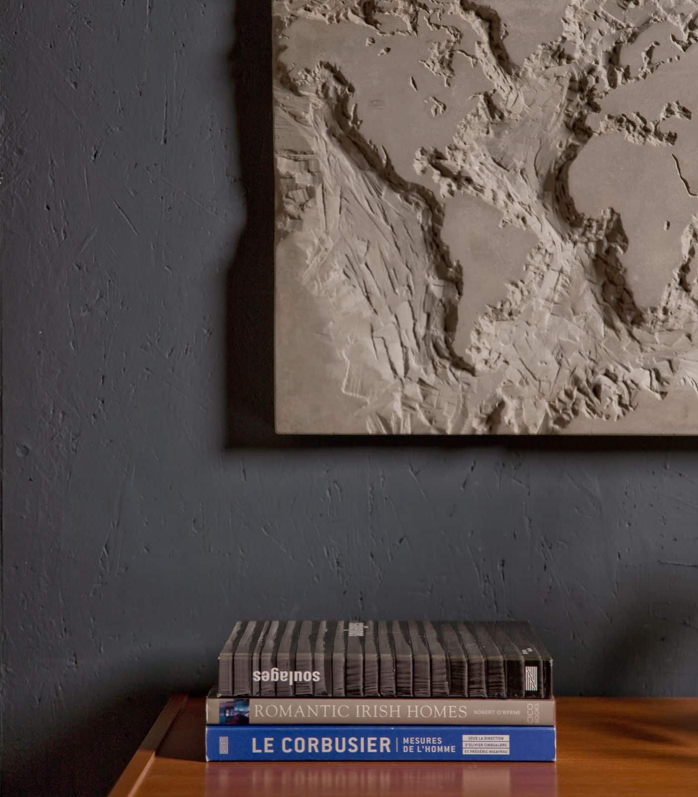 art urbain - the grey planet - lyon beton 9 art urbain - the grey planet - lyon beton – image 9