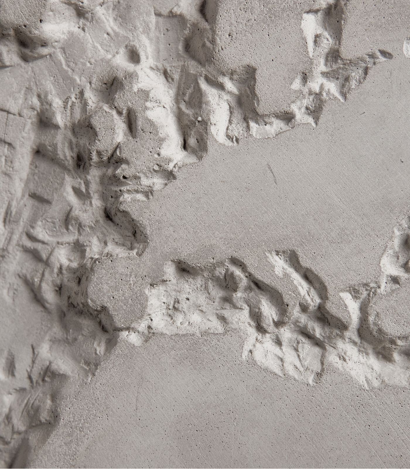 art urbain - the grey planet - lyon beton 5 art urbain - the grey planet - lyon beton – image 5