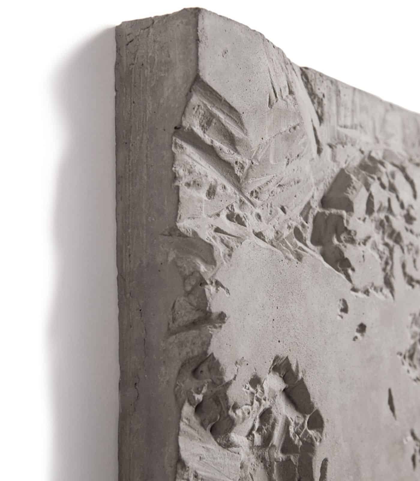 art urbain - the grey planet - lyon beton 3 art urbain - the grey planet - lyon beton – image 3