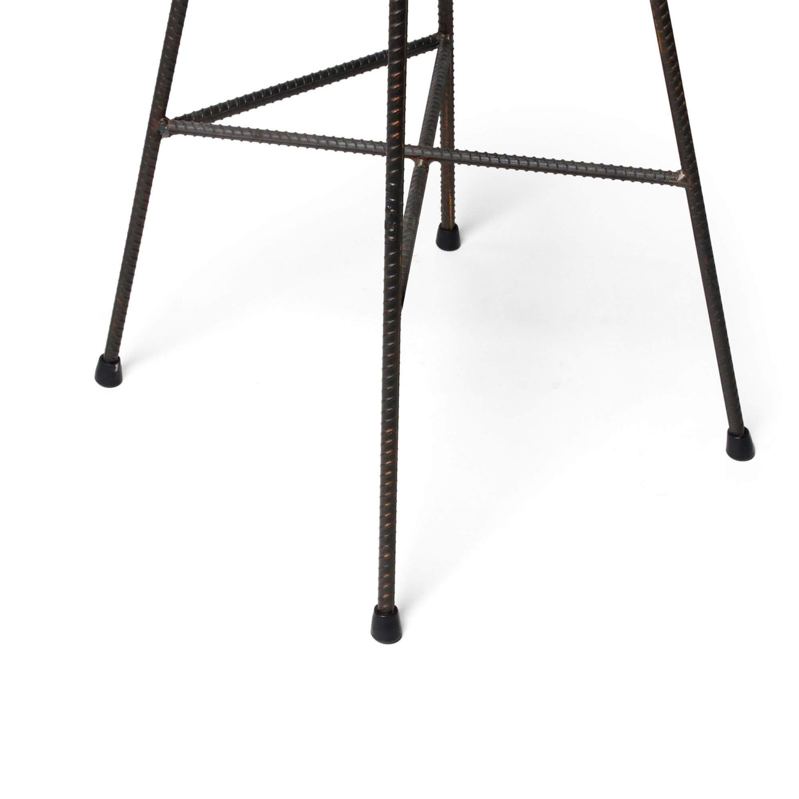 tabouret de comptoir hauteville 670 - lyon beton 13 tabouret de comptoir hauteville 670 - lyon beton – image 13