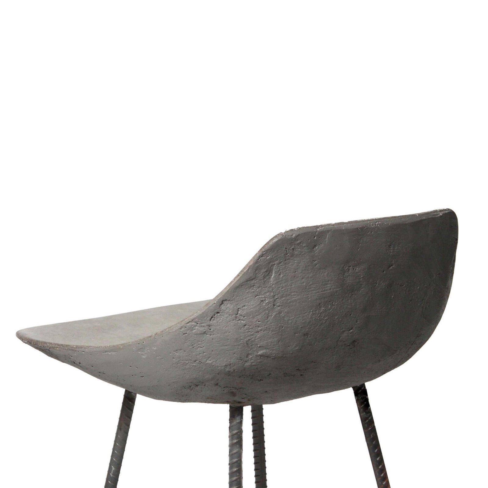 tabouret de comptoir hauteville 670 - lyon beton 5 tabouret de comptoir hauteville 670 - lyon beton – image 5