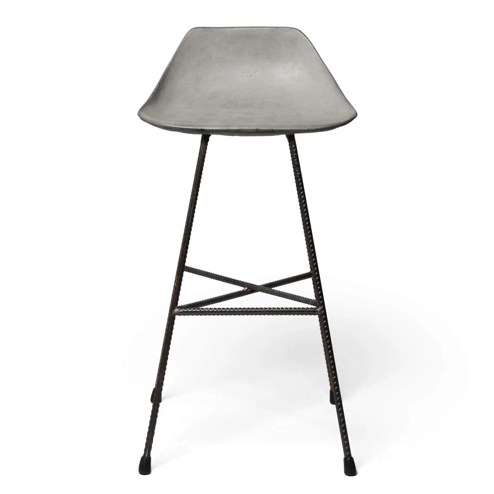 tabouret de comptoir hauteville 670 - lyon beton 15 tabouret de comptoir hauteville 670 - lyon beton – image 15