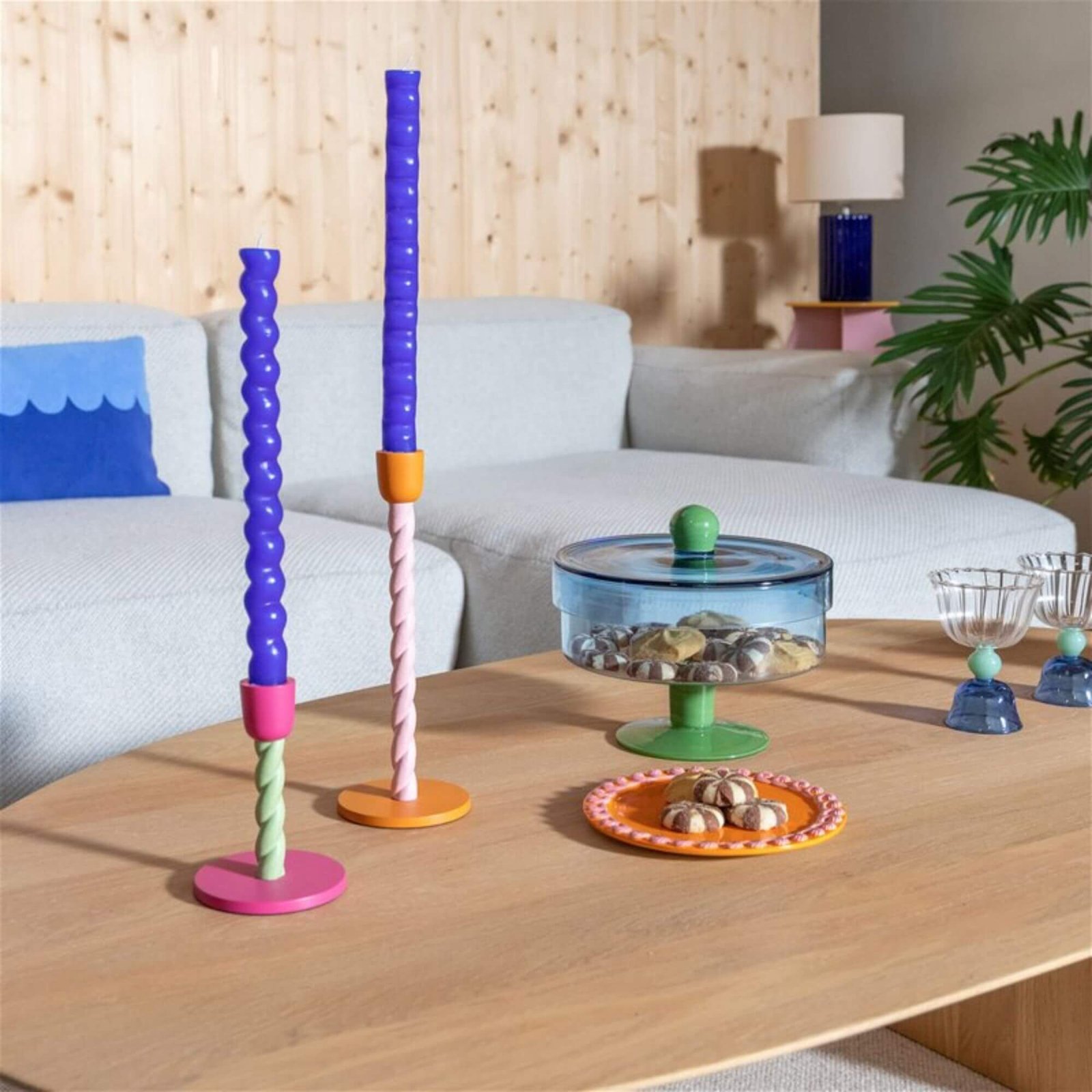 verres tulip - set de 2 4 verres tulip - set de 2 – image 4