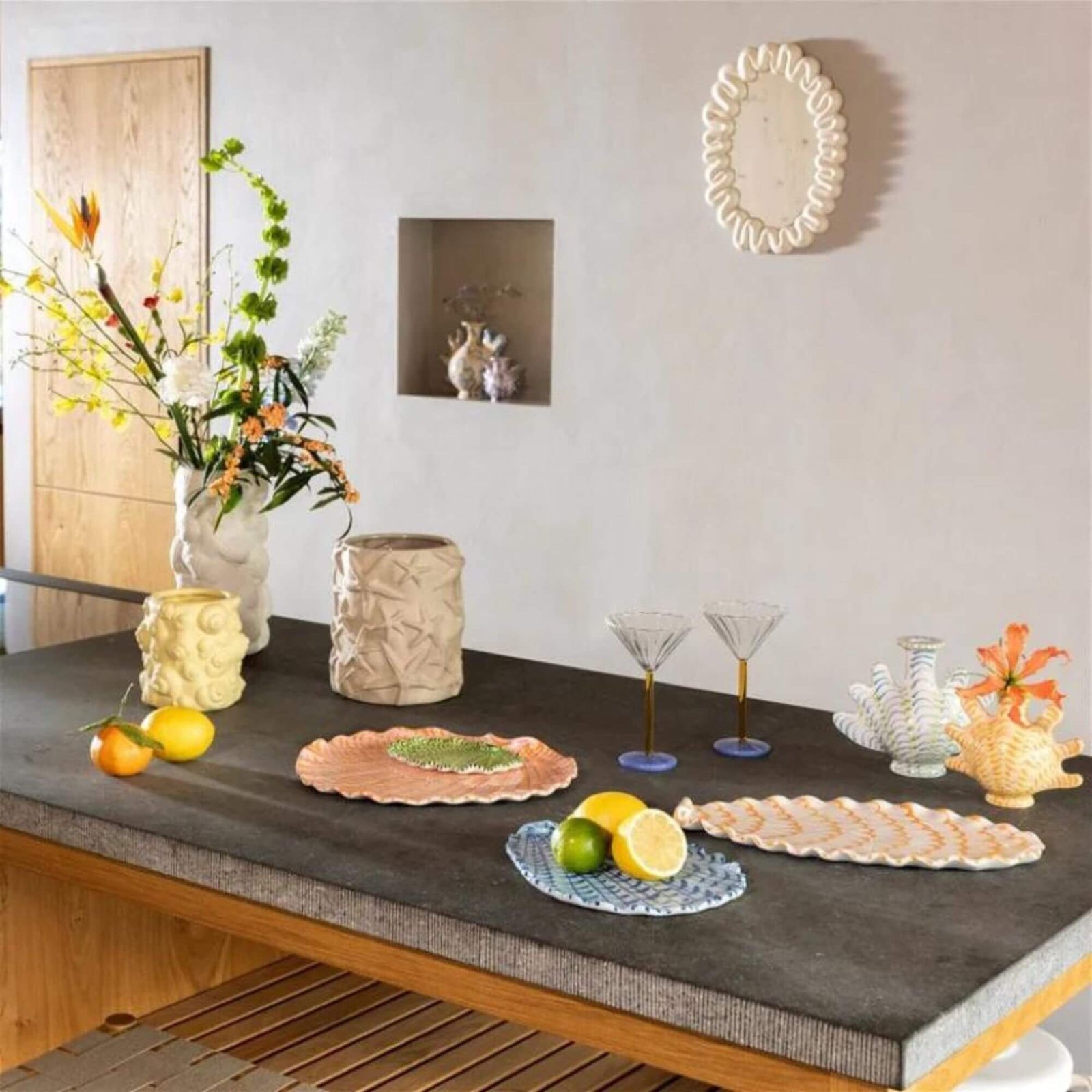 coupe bold - set de 2 4 coupe bold - set de 2 – image 4