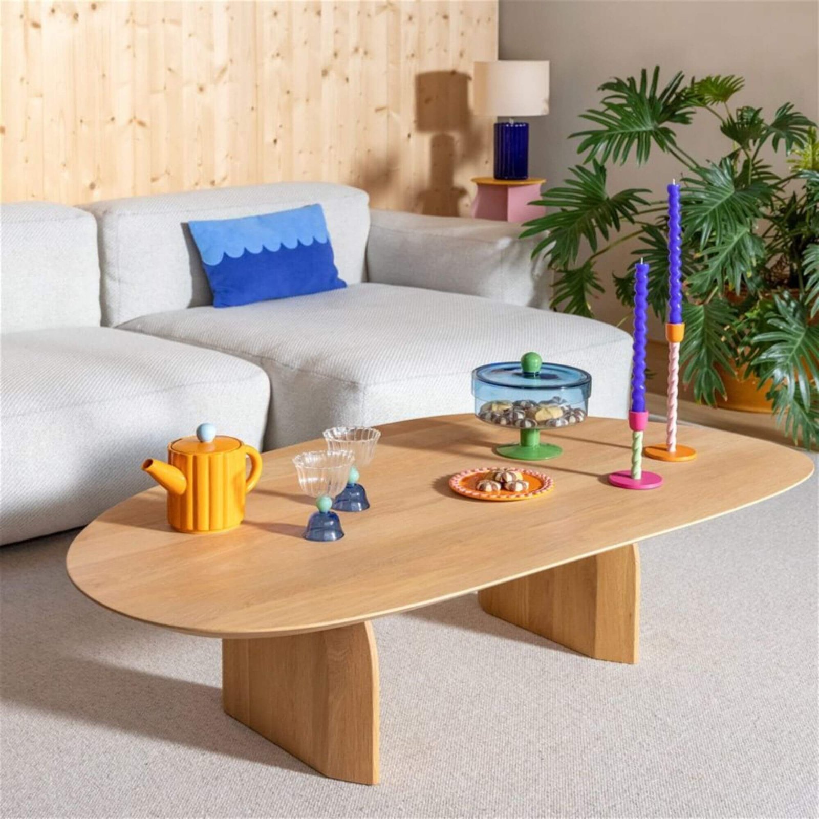 verres tulip - set de 2 6 verres tulip - set de 2 – image 6