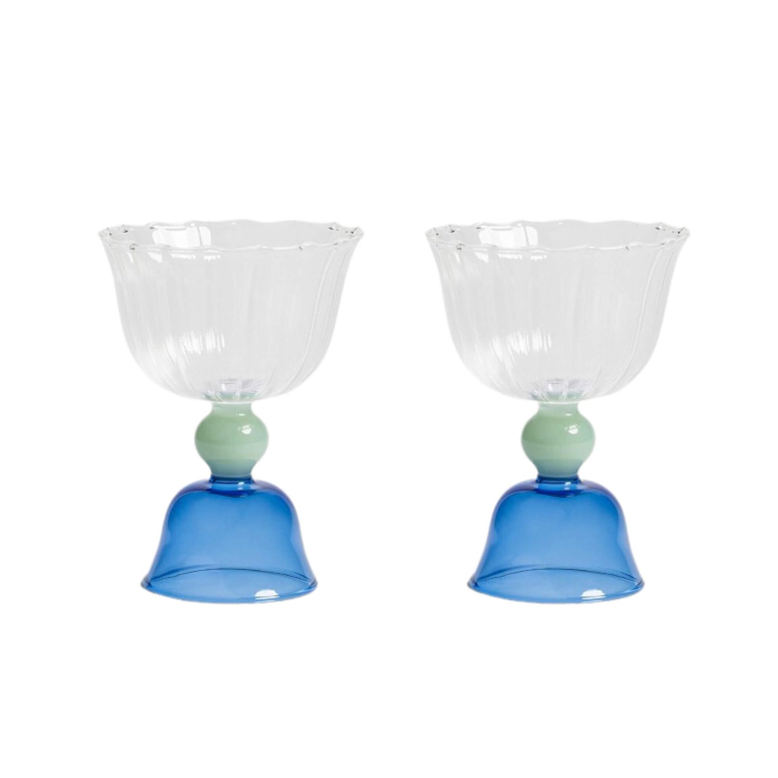 verres tulip - set de 2 1 verres tulip - set de 2