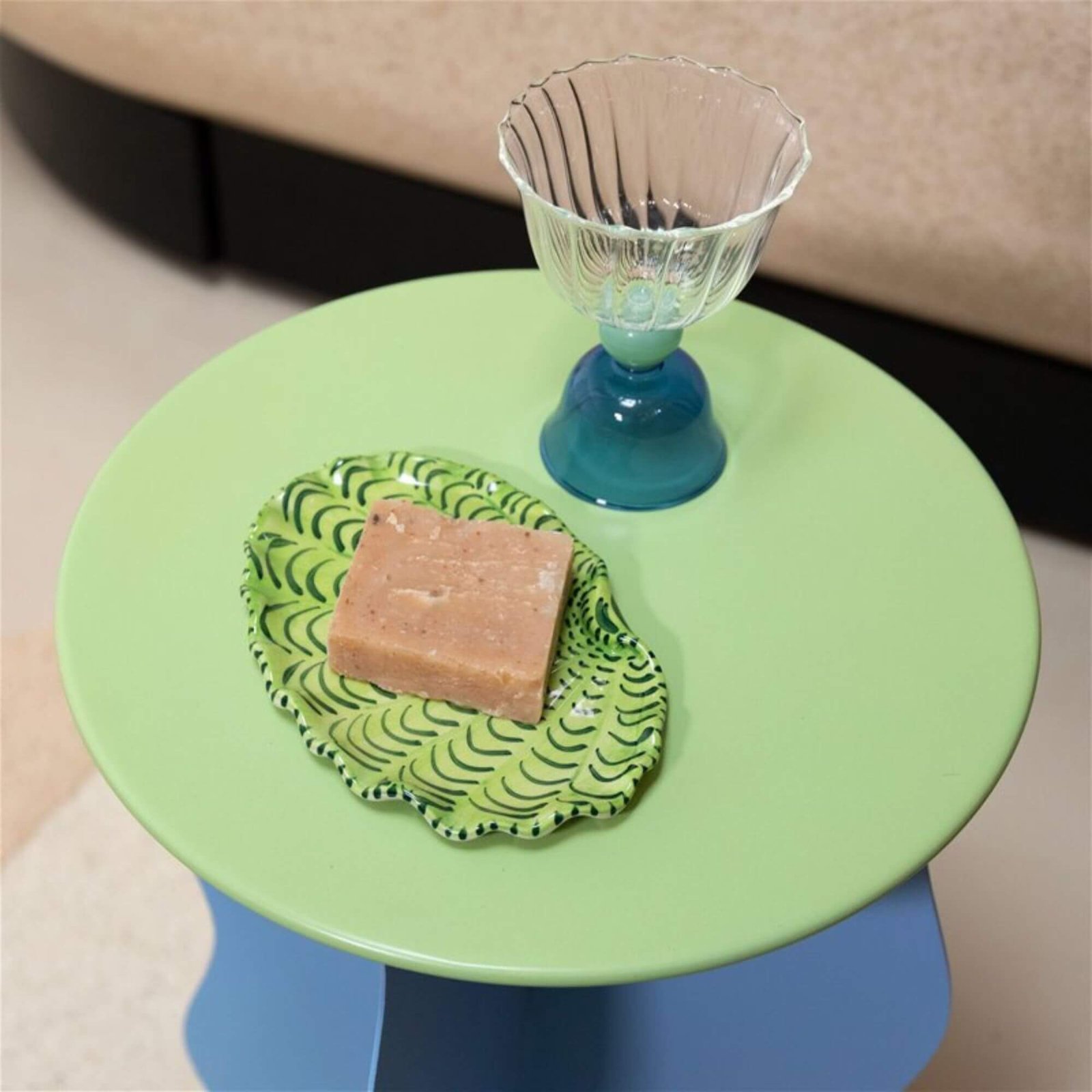 verres tulip - set de 2 5 verres tulip - set de 2 – image 5