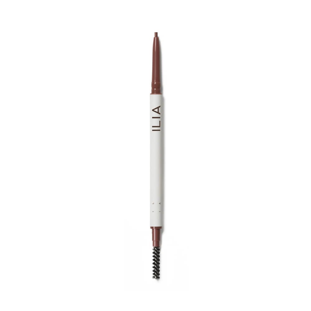 home 15 in full micro-tip brow pencil