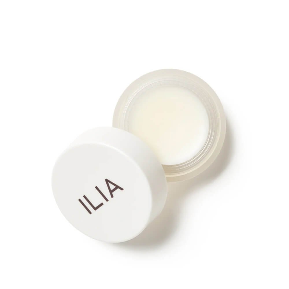 home 11 lip wrap overnight mask