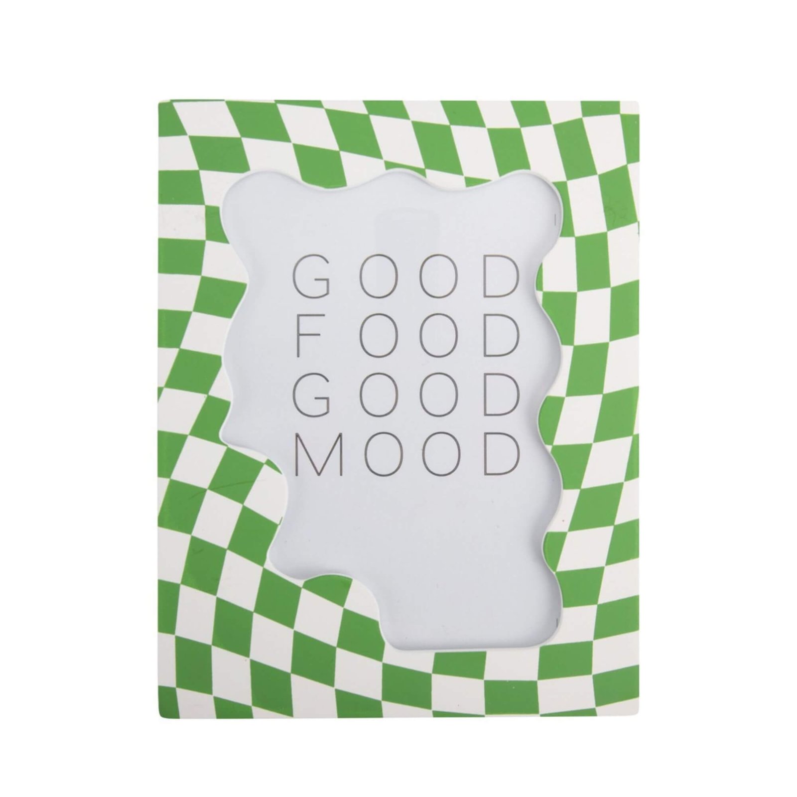 cadre photo wave - vert - l 18 x h 23 cm 1 cadre photo wave - vert - l 18 x h 23 cm