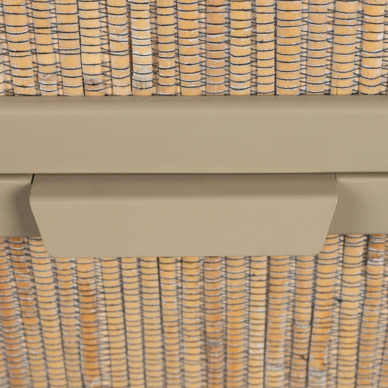 table de chevet yasu - l 45 x h 64 cm 4 table de chevet yasu - l 45 x h 64 cm – image 4