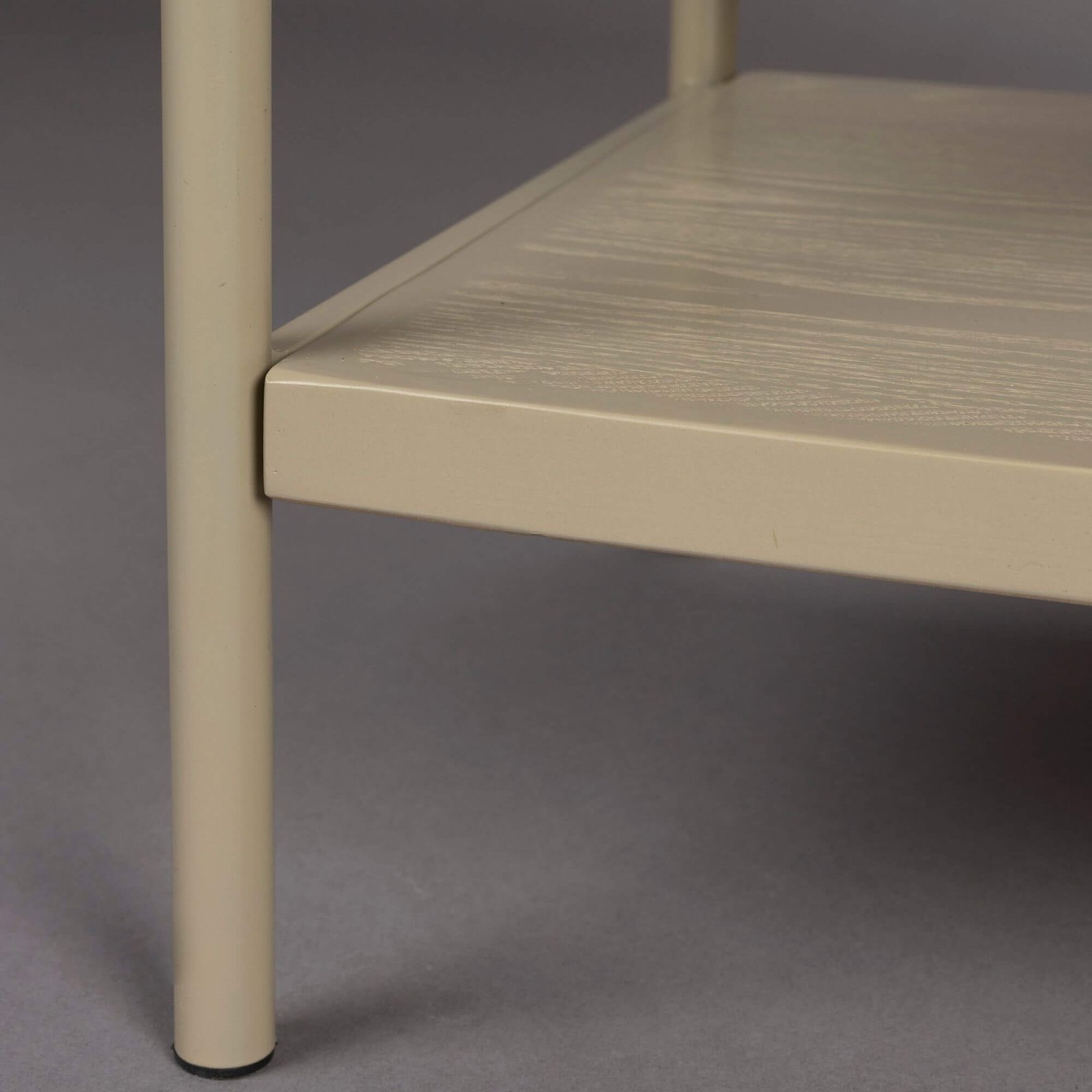 table de chevet yasu - l 45 x h 64 cm 6 table de chevet yasu - l 45 x h 64 cm – image 6