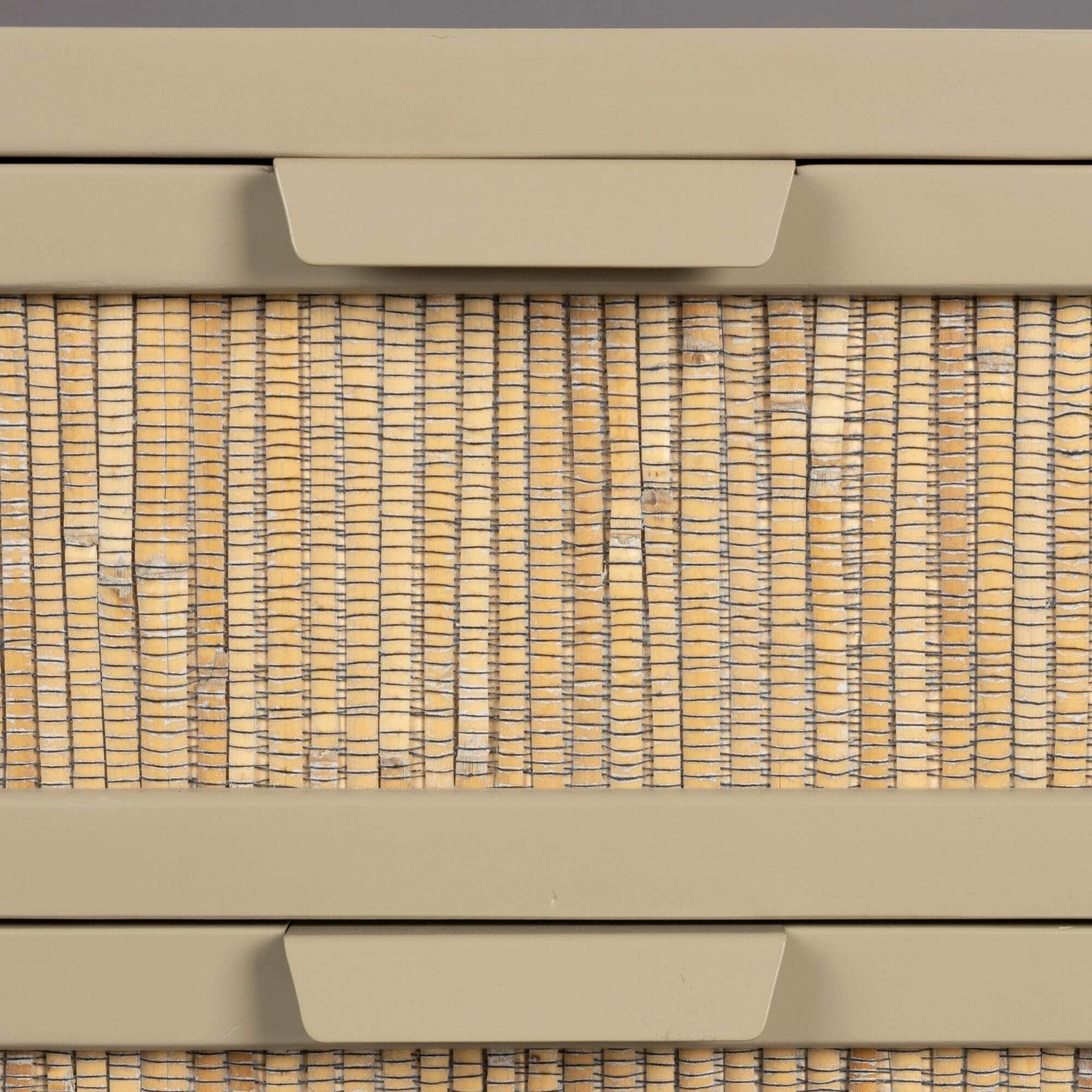 table de chevet yasu - l 45 x h 64 cm 3 table de chevet yasu - l 45 x h 64 cm – image 3