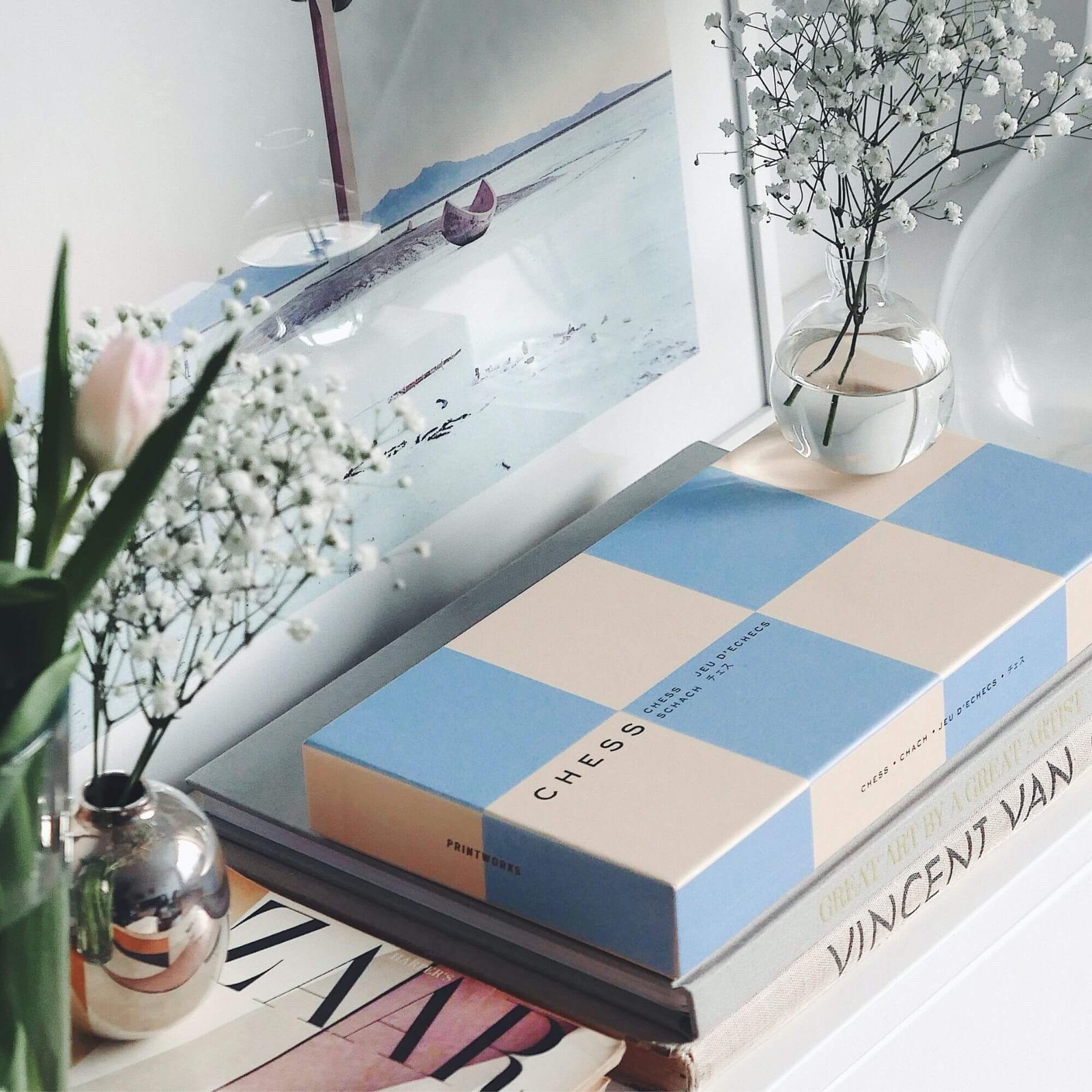 jeu d'échecs play – bleu 9 jeu d'échecs play – bleu – image 9