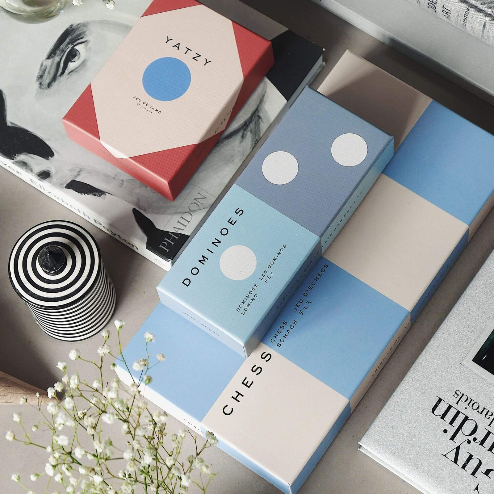 jeu d'échecs play – bleu 5 jeu d'échecs play – bleu – image 5