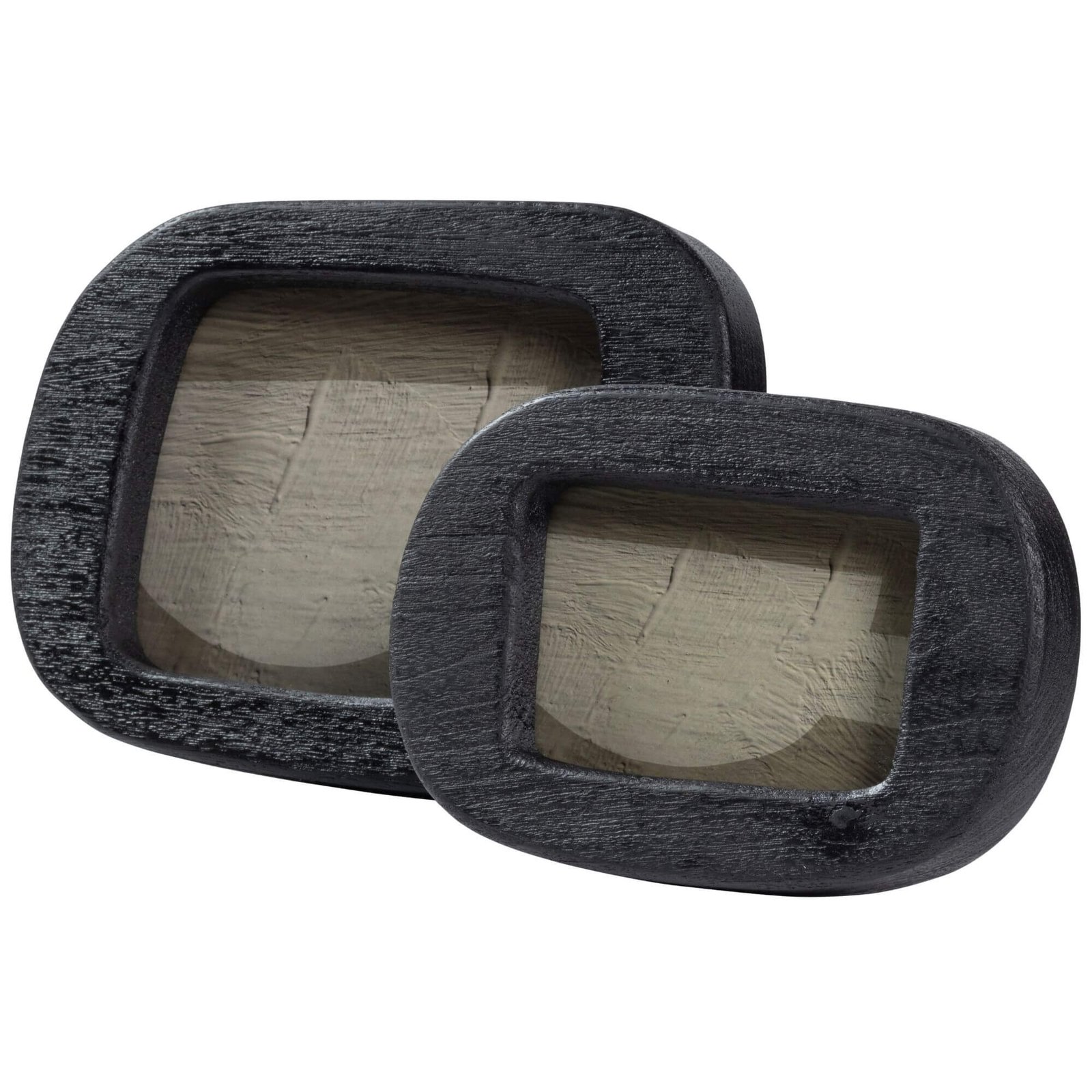 set de 2 cadres photos vertex 1 set de 2 cadres photos vertex