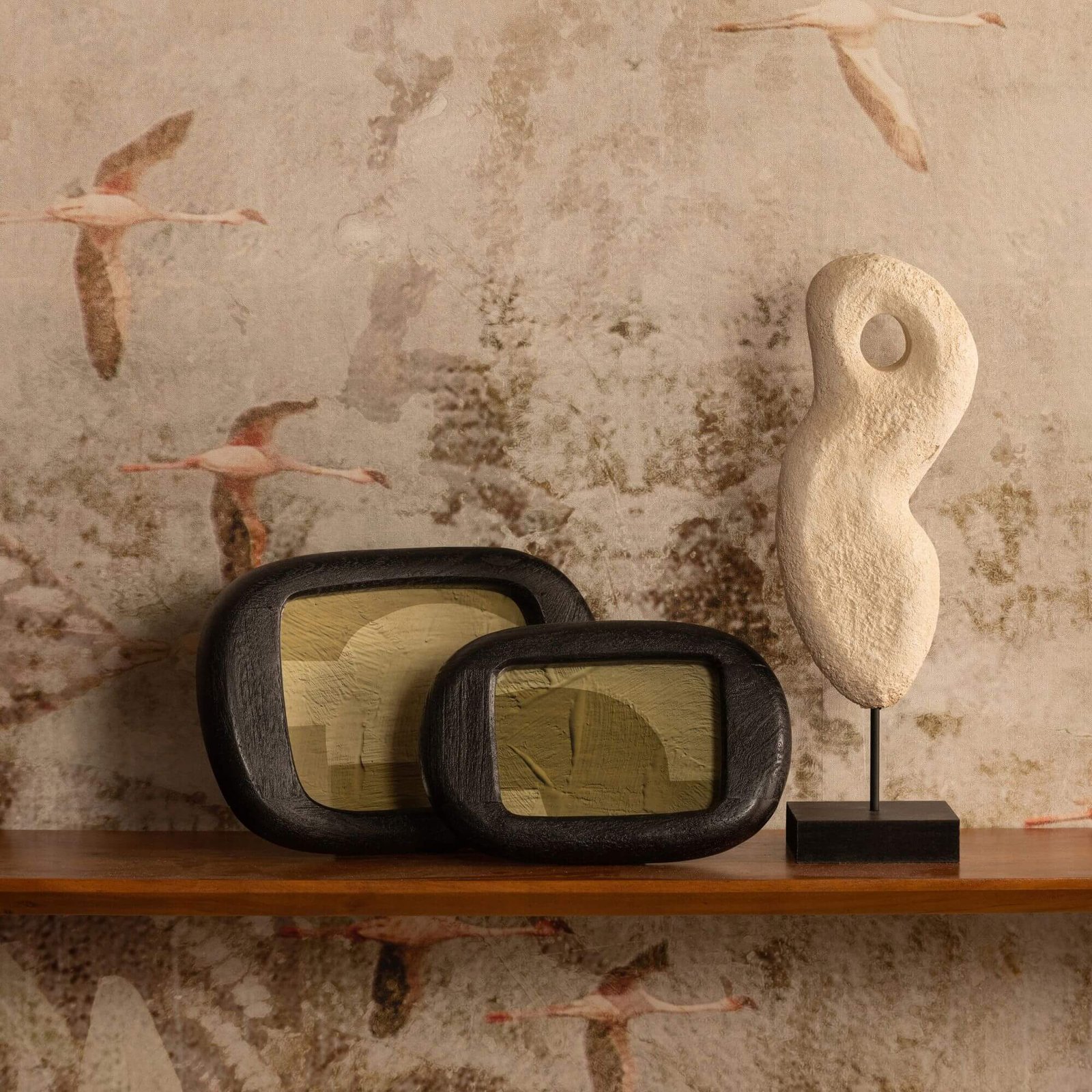 set de 2 cadres photos vertex 2 set de 2 cadres photos vertex – image 2