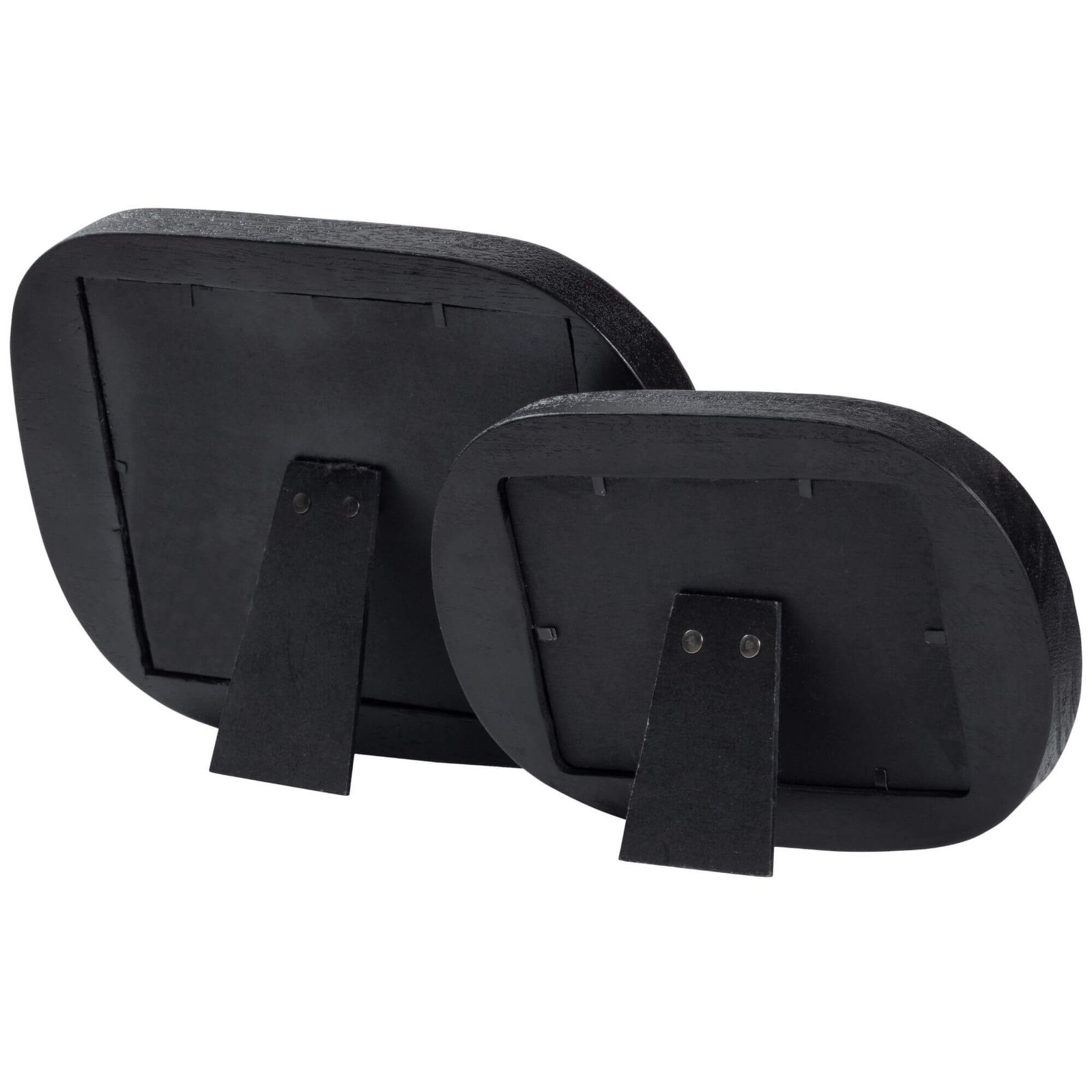 set de 2 cadres photos vertex 4 set de 2 cadres photos vertex – image 4