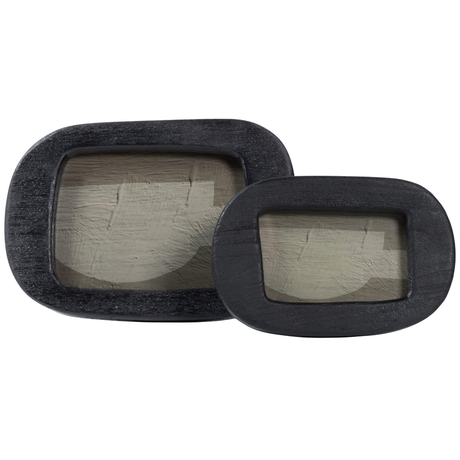 set de 2 cadres photos vertex 5 set de 2 cadres photos vertex – image 5