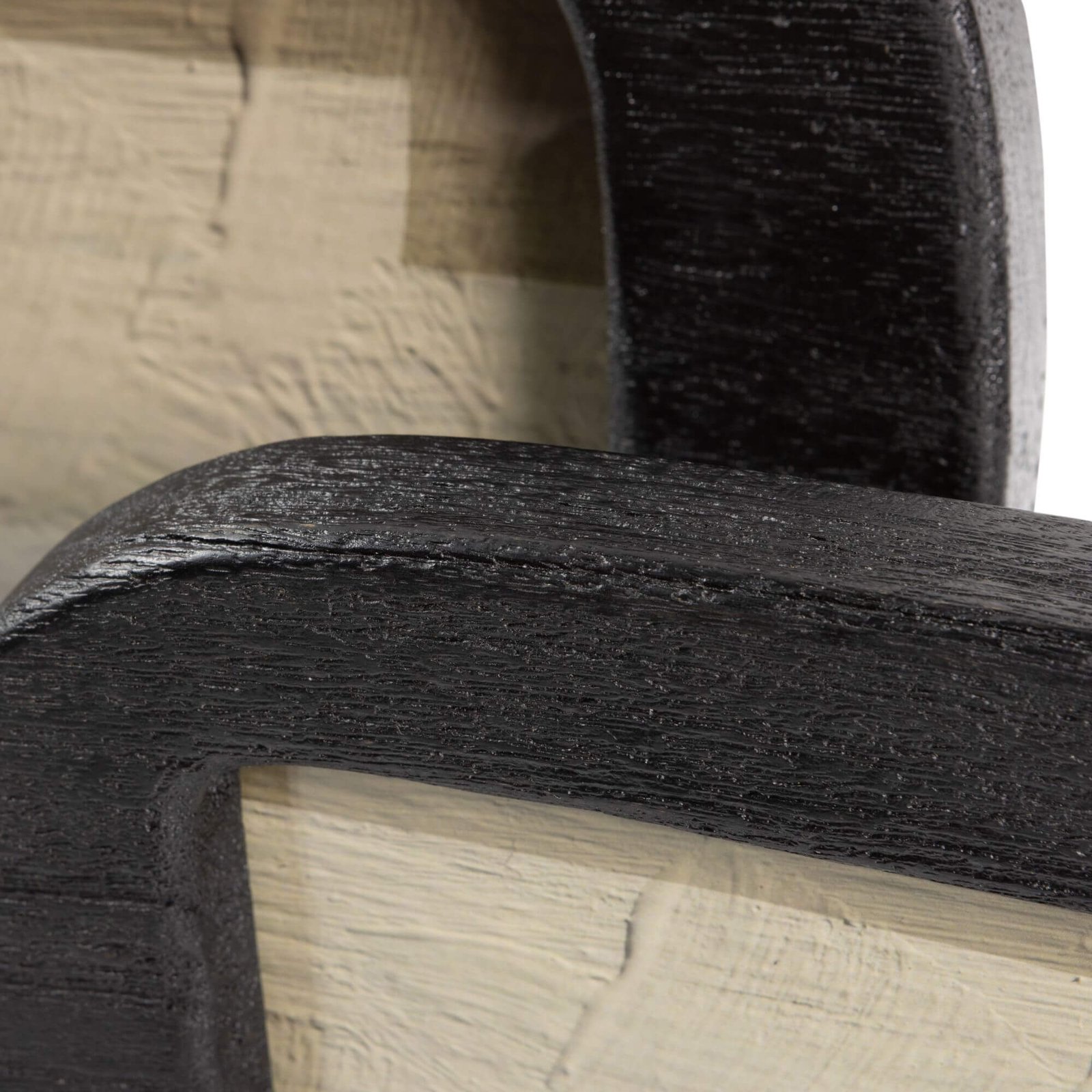 set de 2 cadres photos vertex 6 set de 2 cadres photos vertex – image 6