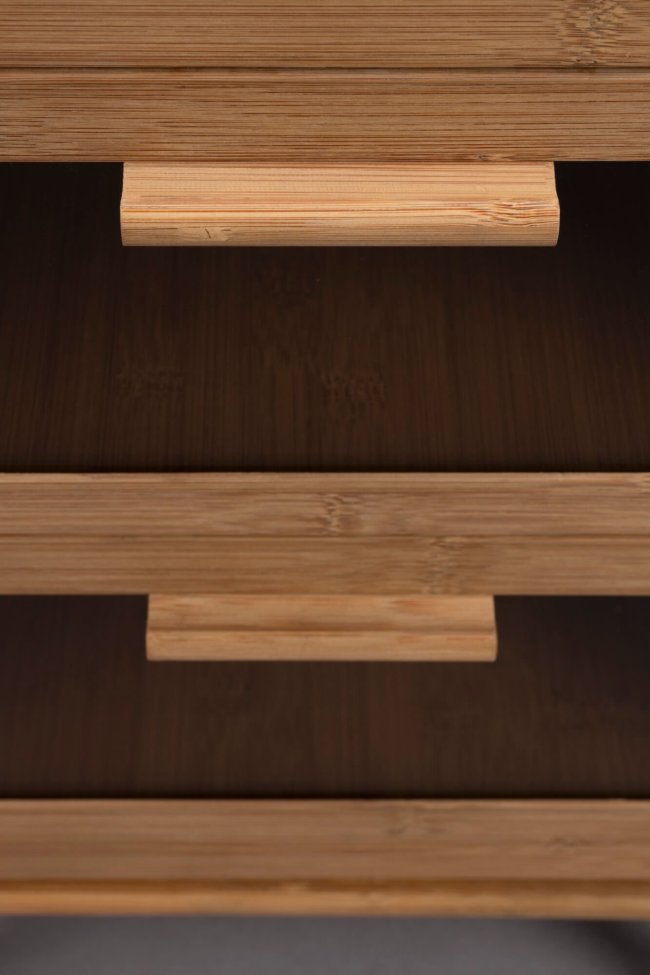 table de chevet caroun - l 45 x h 54 cm 4 table de chevet caroun - l 45 x h 54 cm – image 4