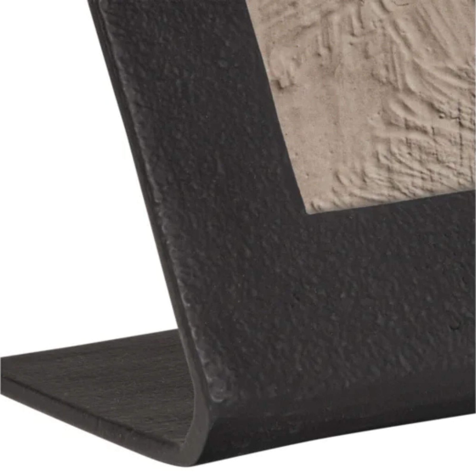 cadre photo vona - h 22 x l 16 cm 3 cadre photo vona - h 22 x l 16 cm – image 3