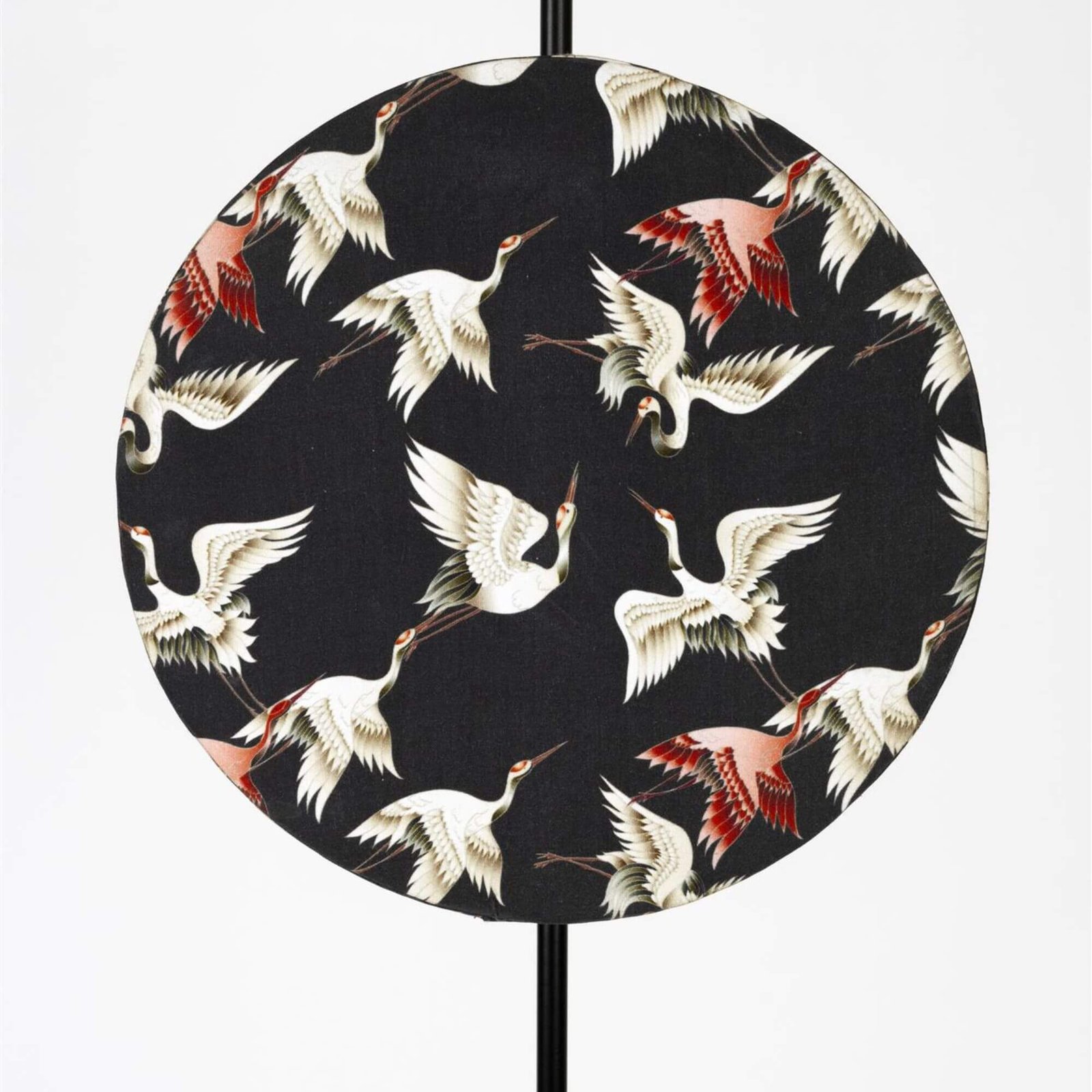 lampadaire jaylee - ø 38 x h 160 cm 5 lampadaire jaylee - ø 38 x h 160 cm – image 5